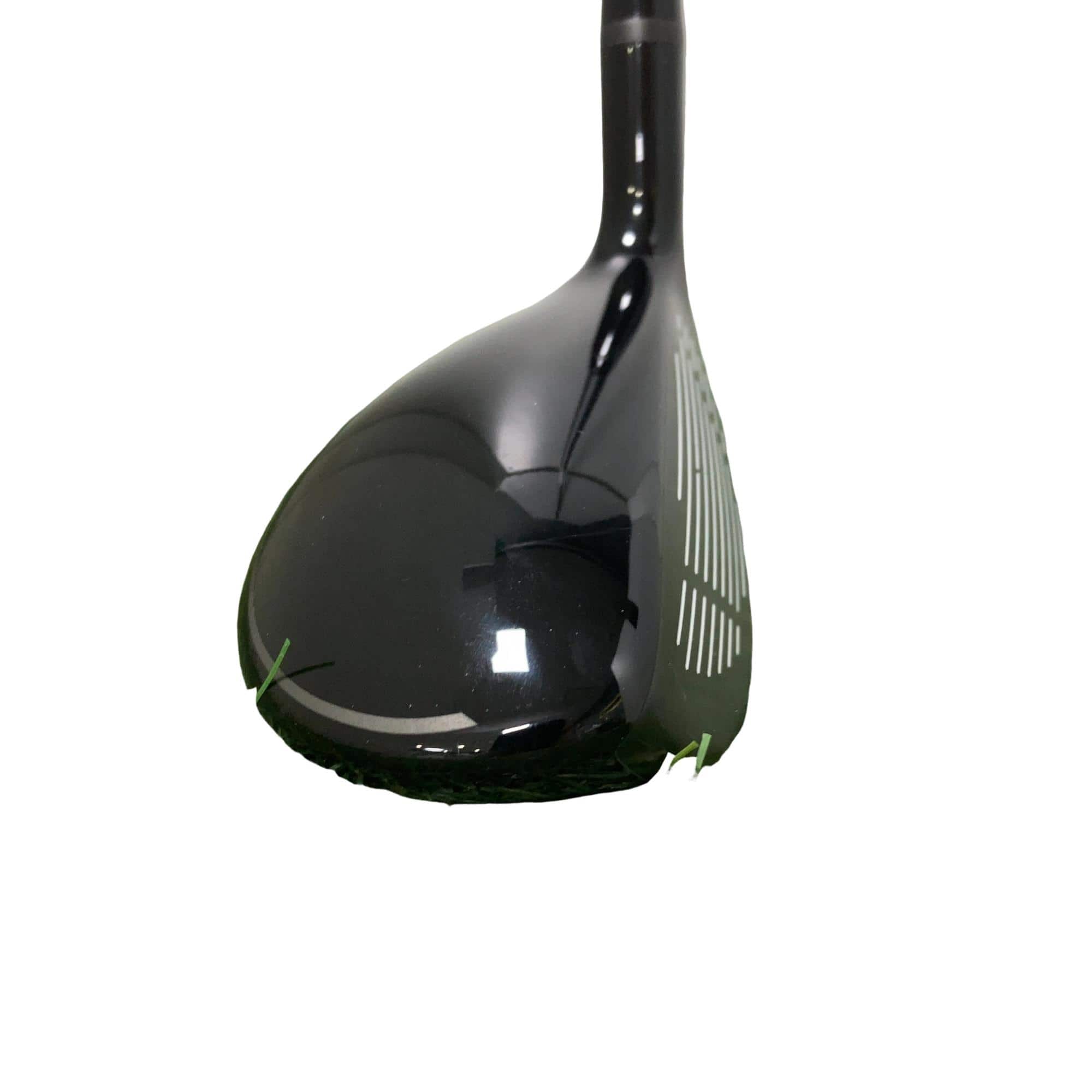 �q�l�w�@�c�c�i�Q�O�Q�U�j�@�t�S