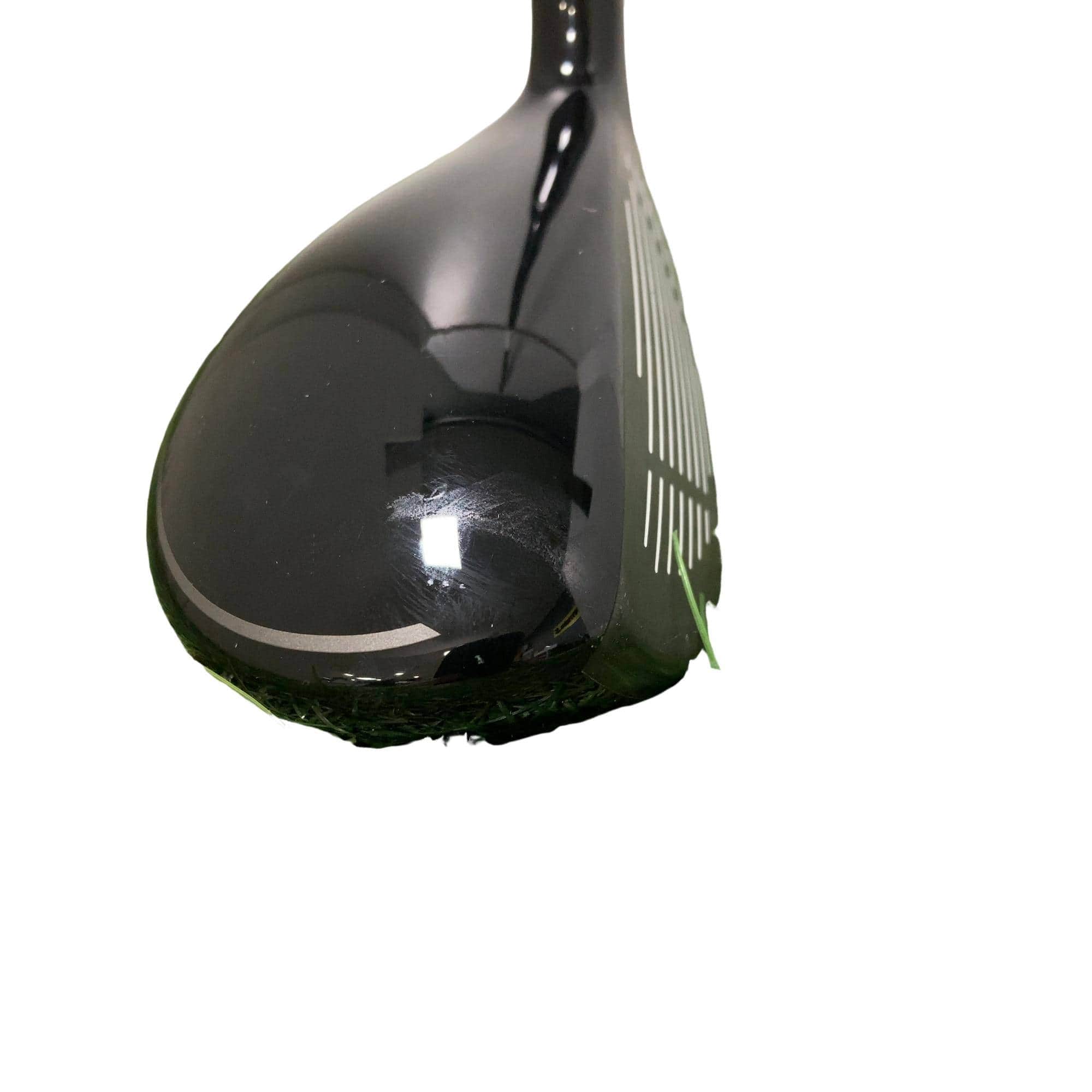 �q�l�w�@�c�c�i�Q�O�Q�U�j�@�t�S