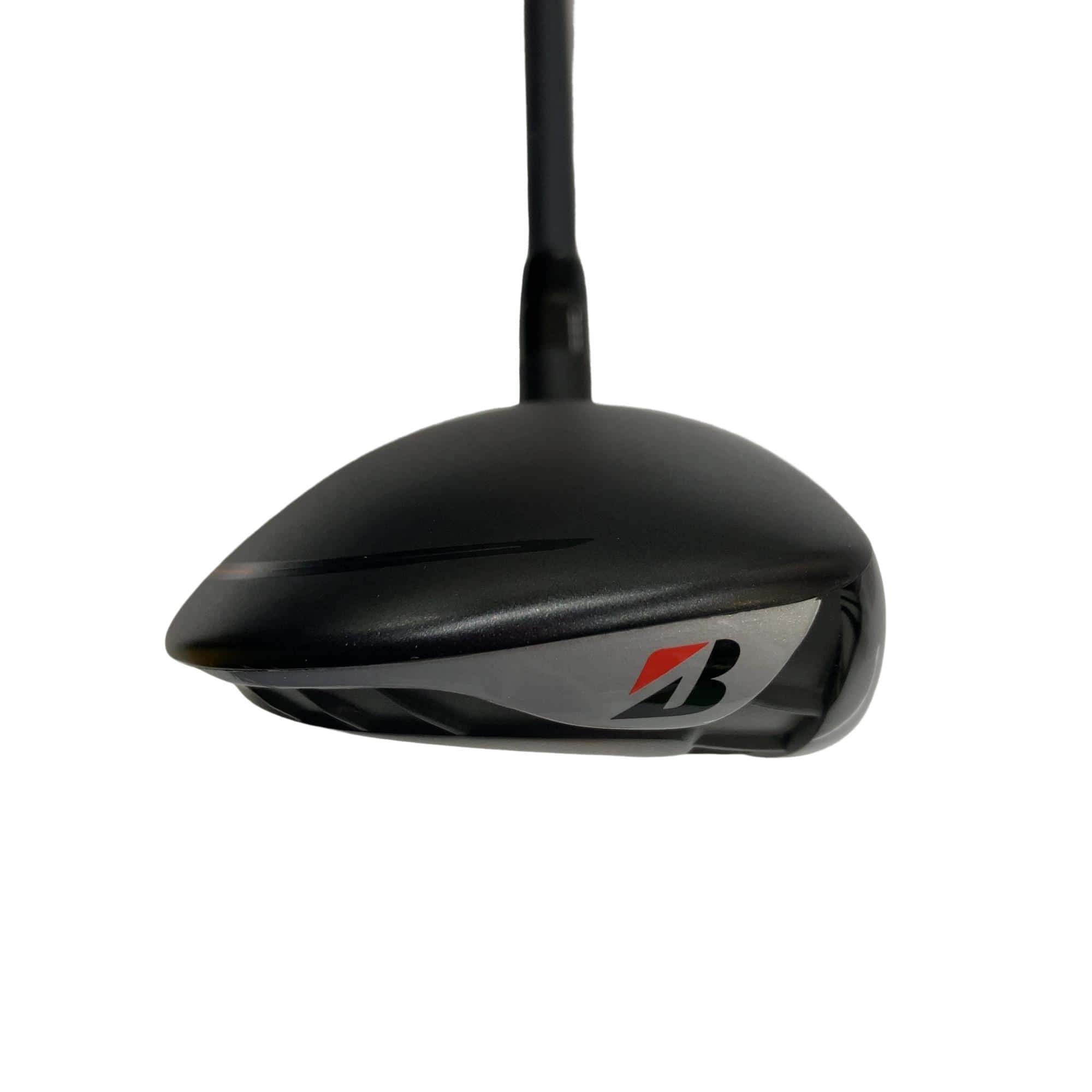 �a�q�h�c�f�d�r�s�n�m�d�@�a�Q�@�g�R