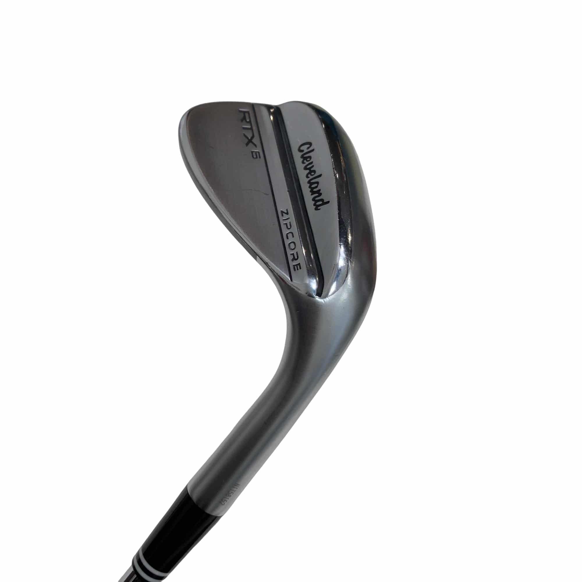 b@qsy@cA[Te@TW°^PQ°@etkk