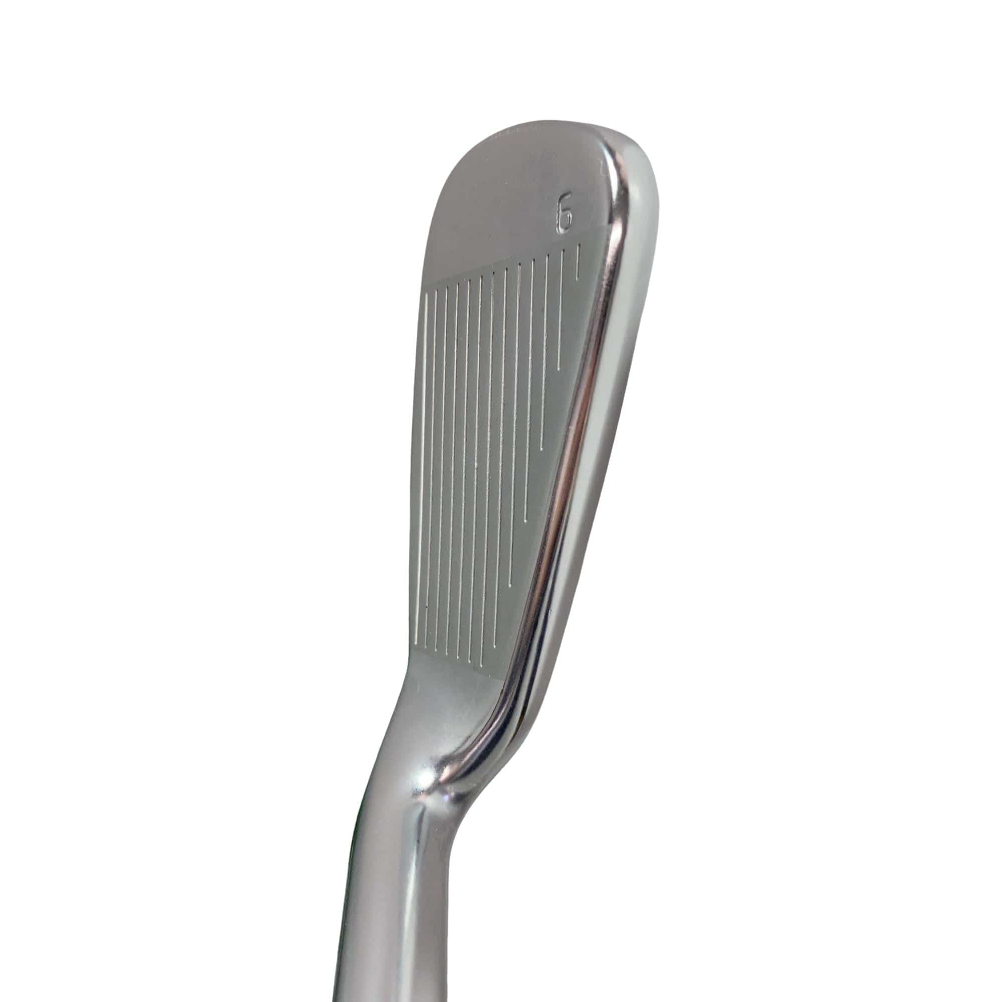 �f�S�Q�T�@�@�W�r�i���{���F�W�{�Z�b�g�j