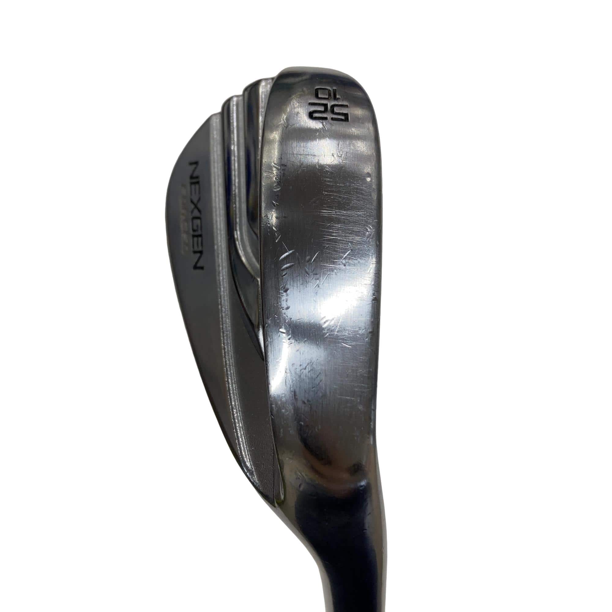 �m�d�w�f�d�m�@�e�n�q�f�d�c�@�v�d�c�f�d�i�Q�O�Q�Q�j�@�T�Q°�^�P�O°