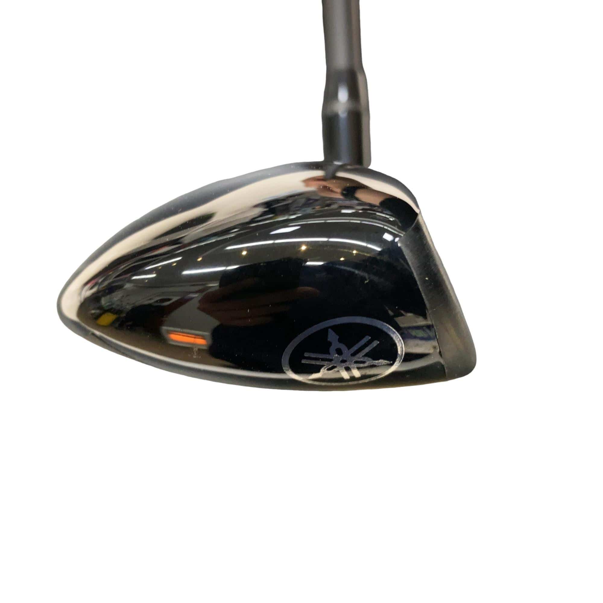 �q�l�w�@�c�c�i�Q�O�Q�U�j�@�t�S