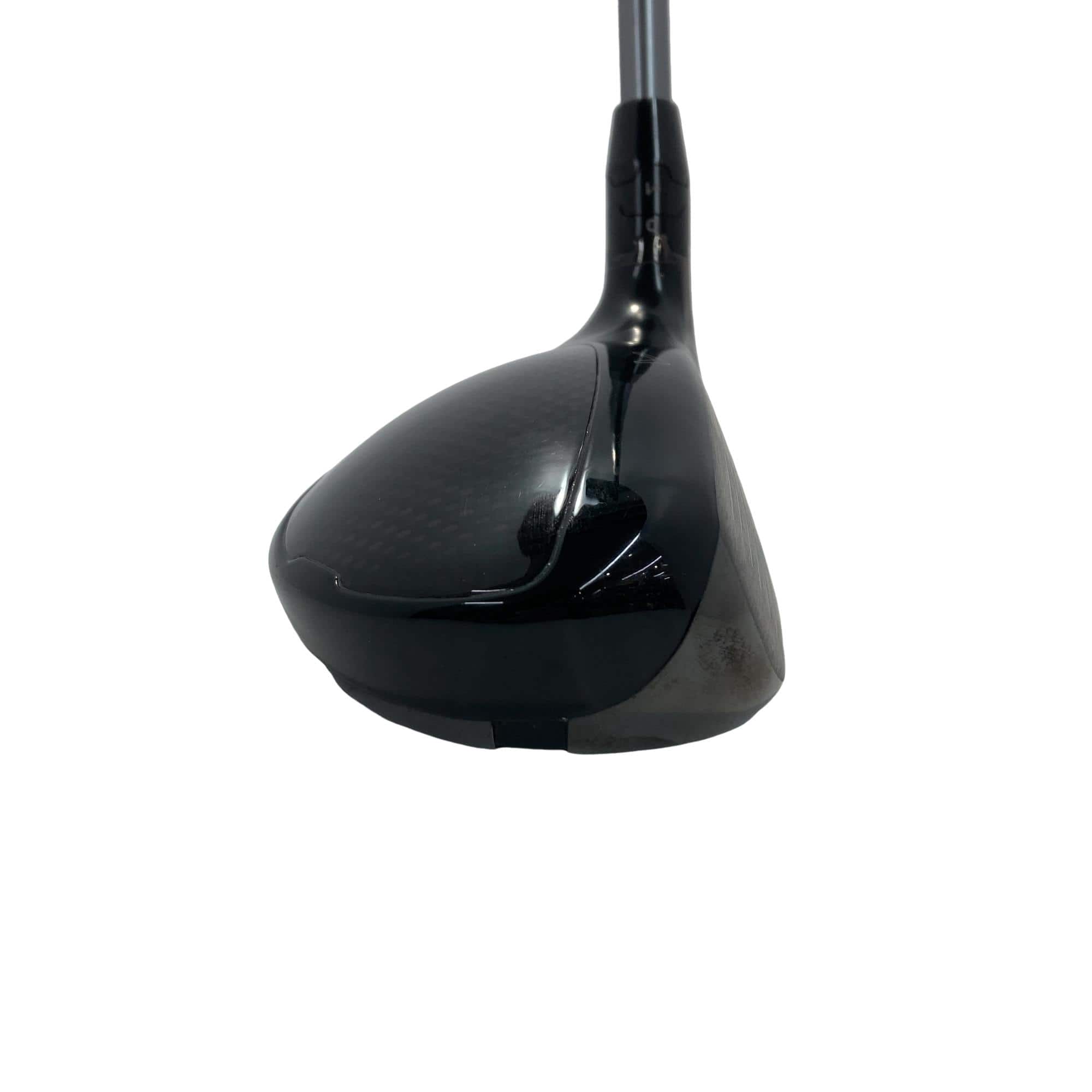 �o�`�q�`�c�x�l�@�r�t�o�d�q�@�g�x�a�q�h�c�@�Q�P°