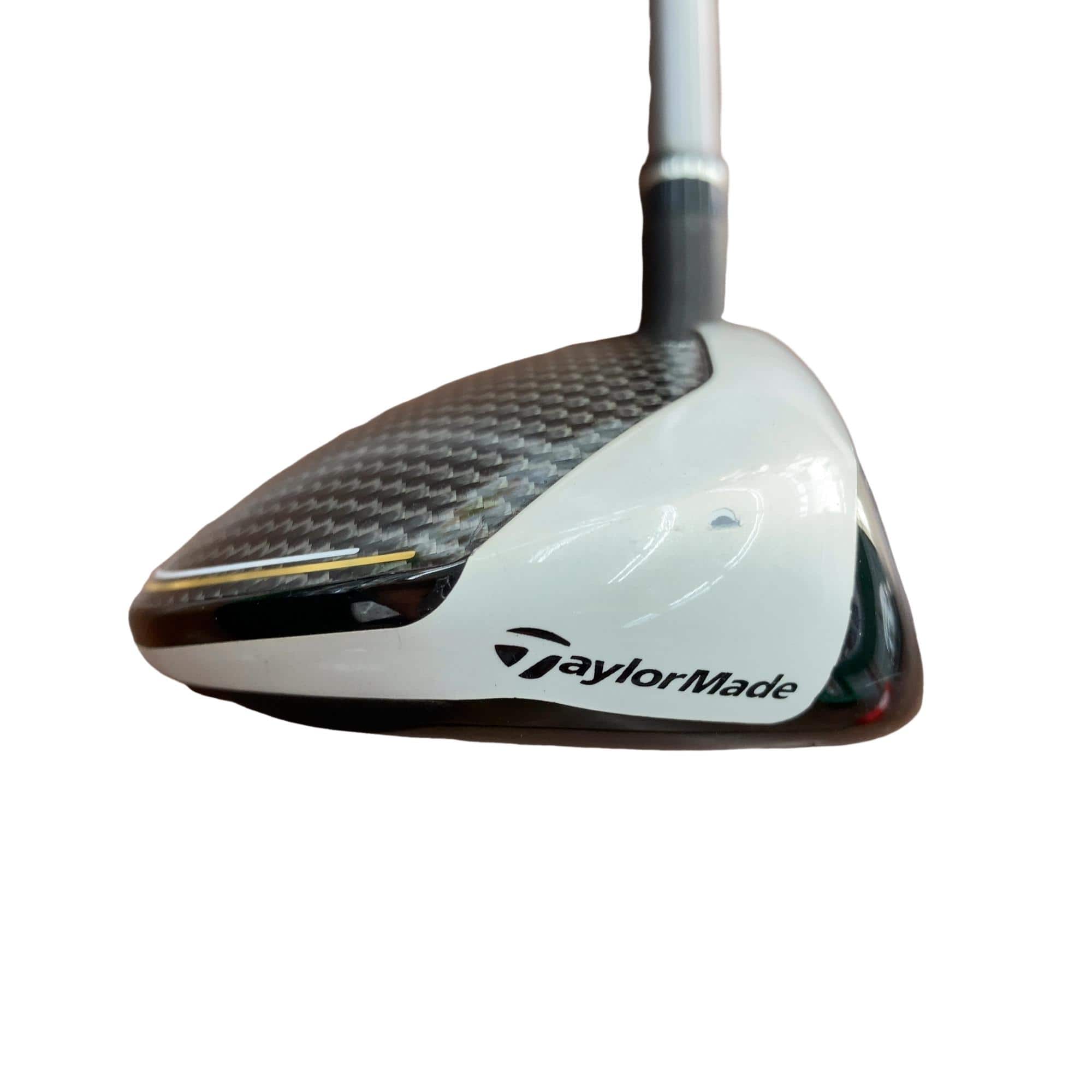 �r�s�d�`�k�s�g�@�f�k�n�h�q�d�@�t�S