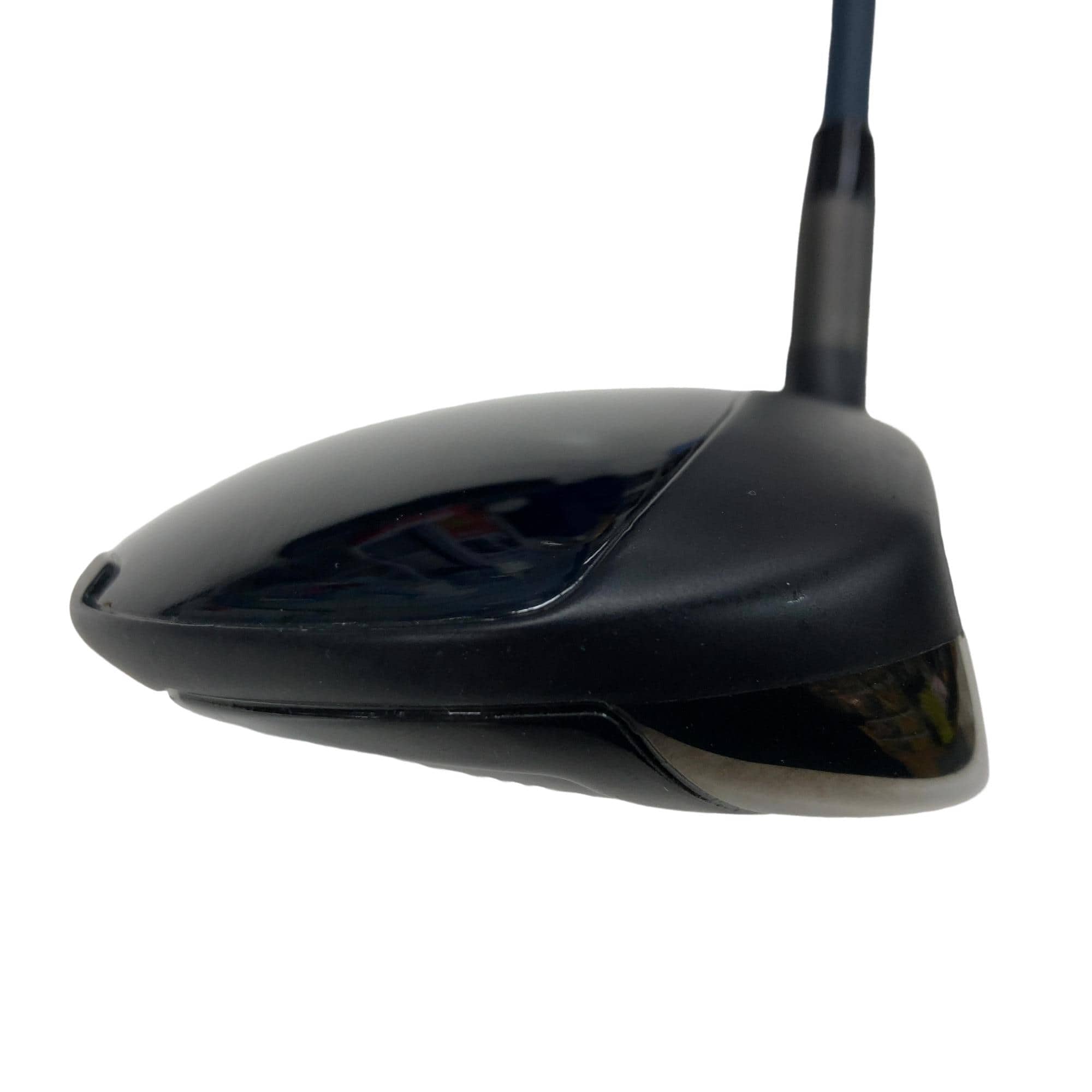 �o�`�q�`�c�x�l�@�w�@�T�v