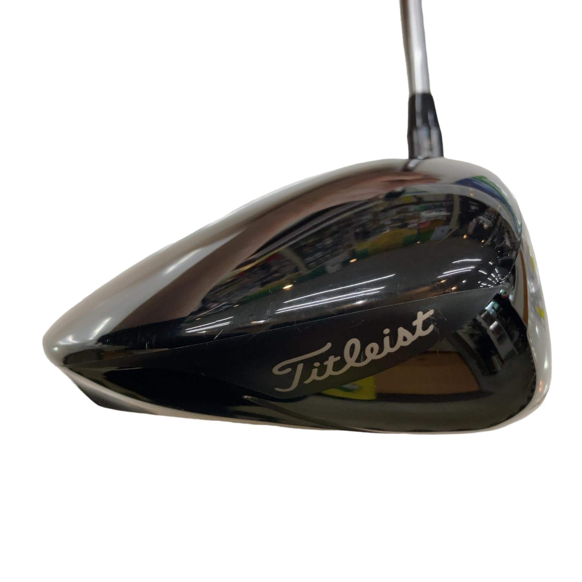 �s�r�q�Q�@�P�O°