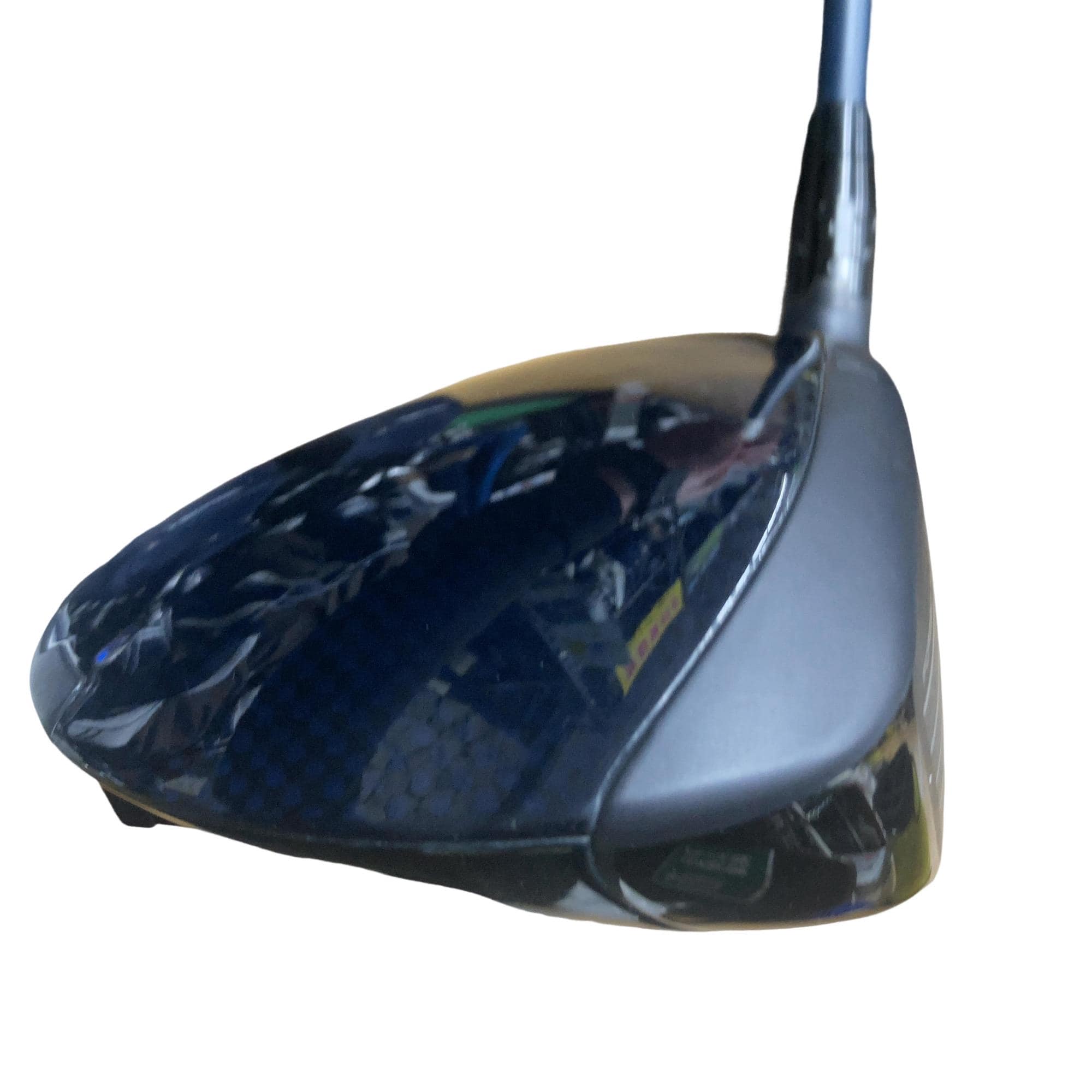 �o�`�q�`�c�x�l�@�P�O�D�T°