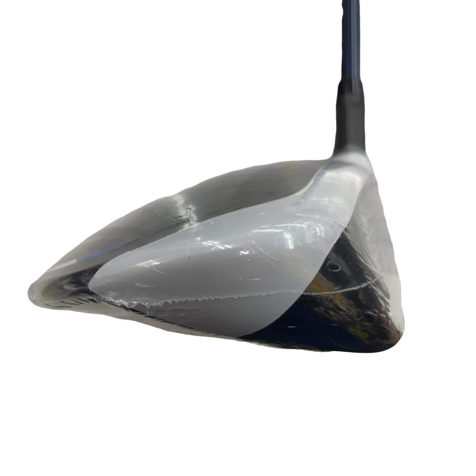 �r�h�l�Q�@�l�`�w�@�R�v�@�t�r�`