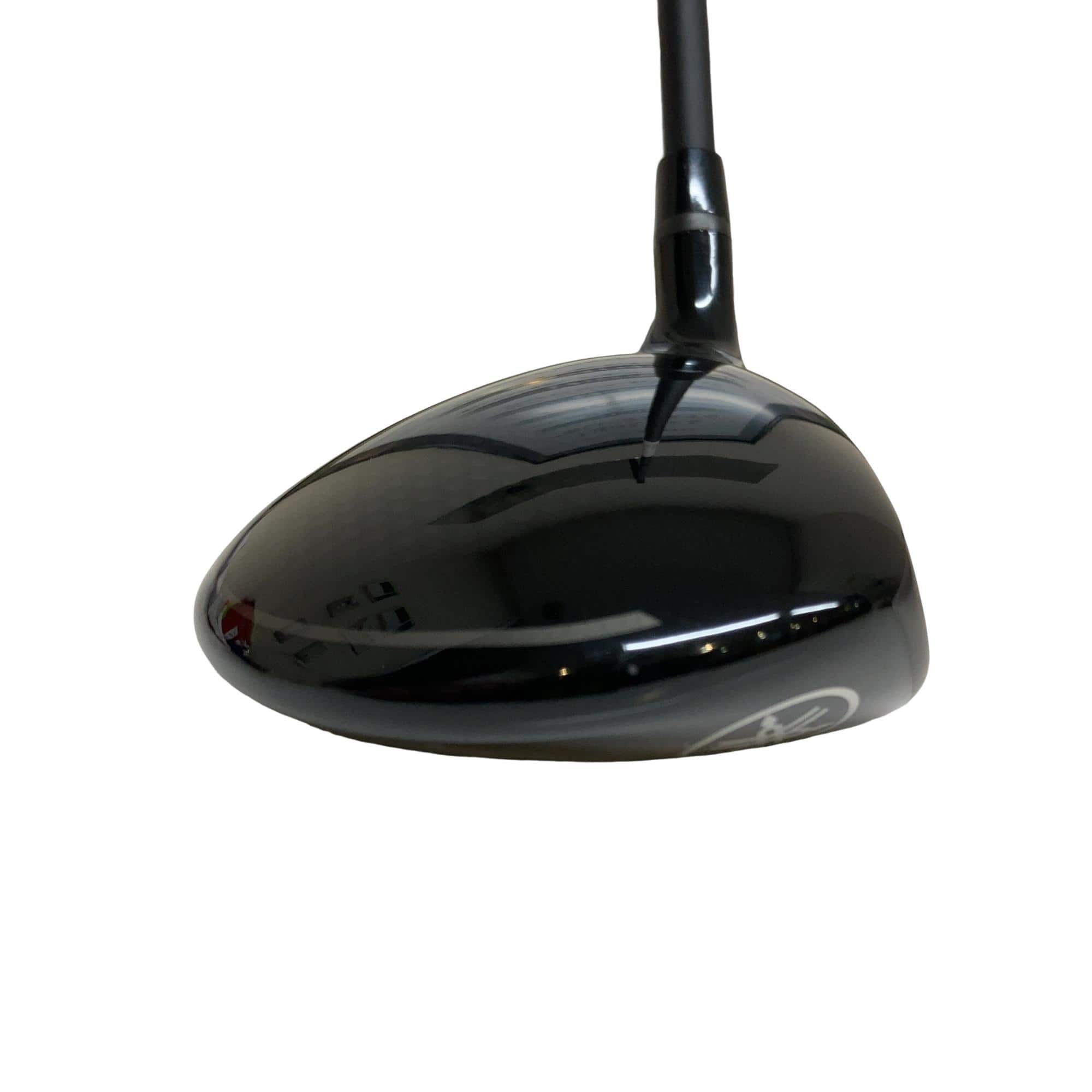 �q�l�w�@�c�c�i�Q�O�Q�U�j�@�T�v