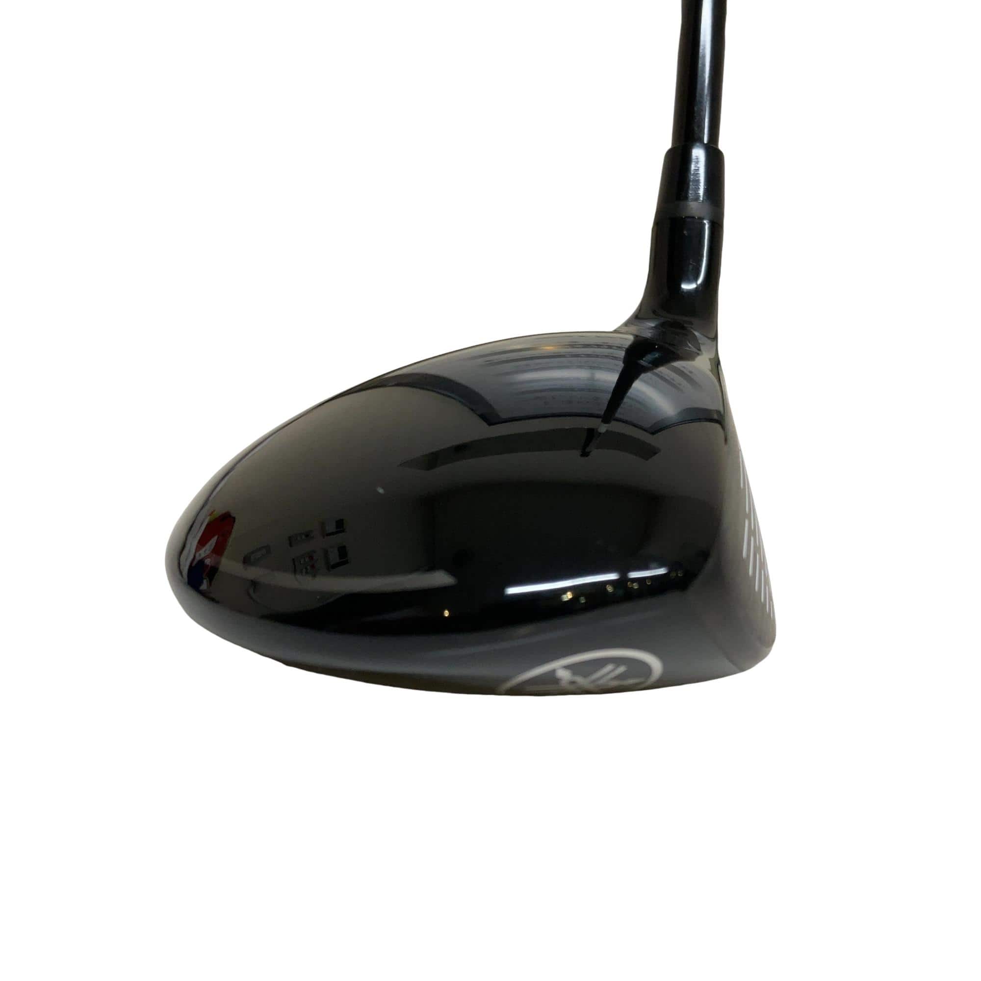 �q�l�w�@�c�c�i�Q�O�Q�U�j�@�T�v