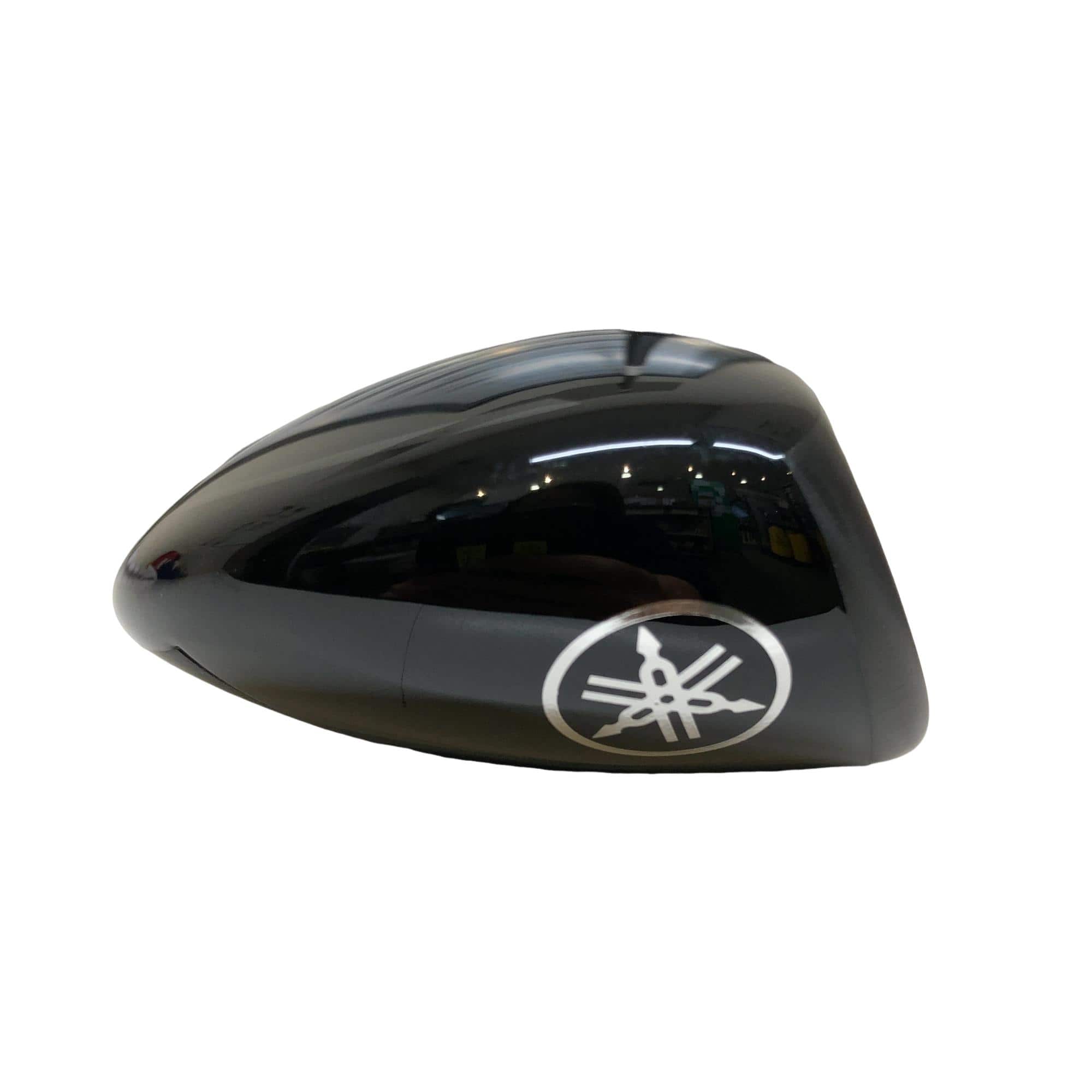 �q�l�w�@�c�c�i�Q�O�Q�U�j�@�t�S