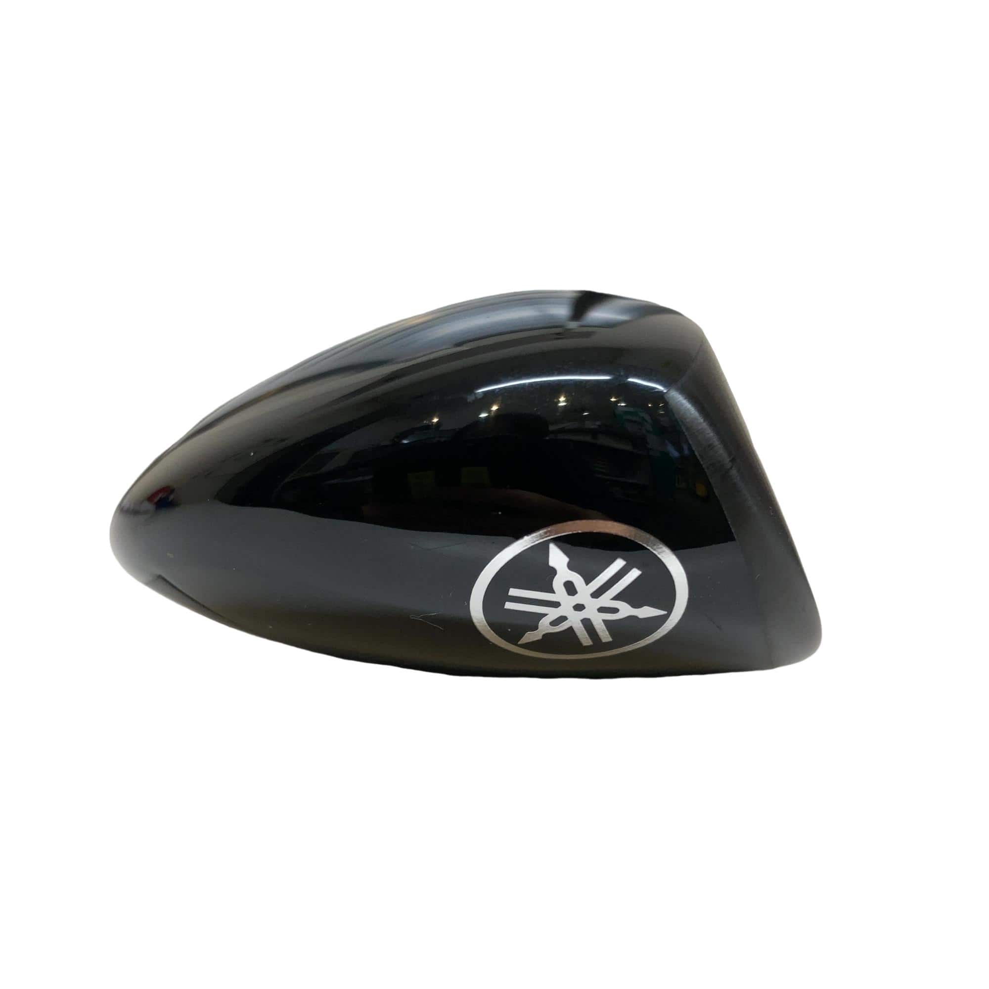 �q�l�w�@�c�c�i�Q�O�Q�U�j�@�t�S