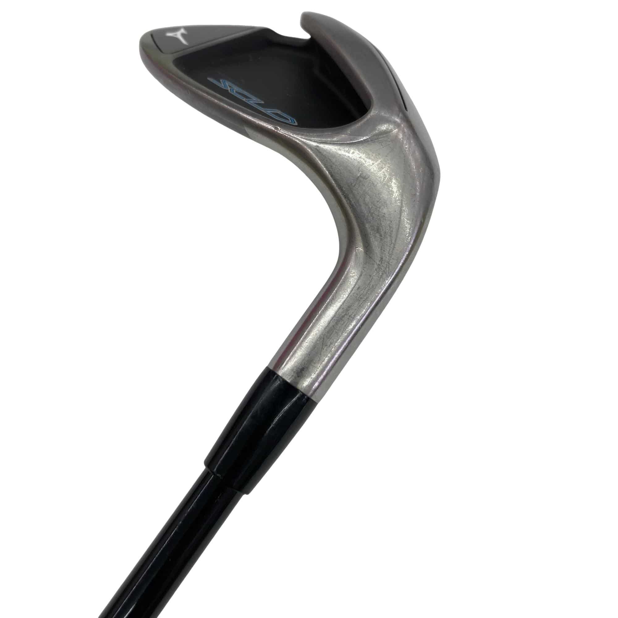 �r�b�t�c�@�T�Q°