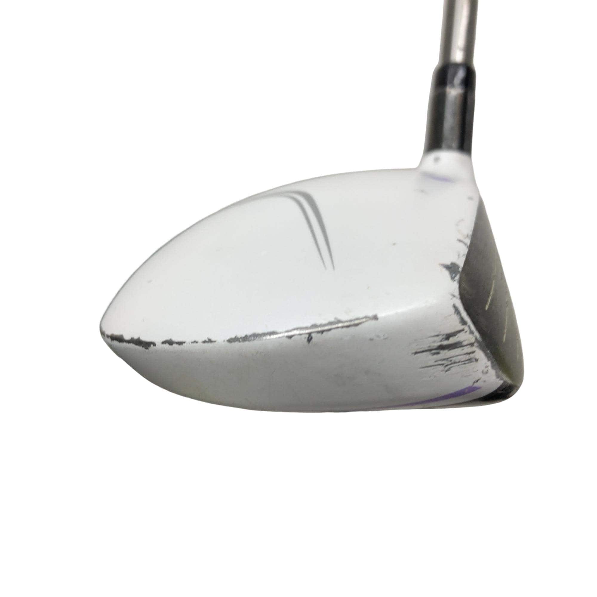 �a�t�q�m�d�q�@�r�t�o�d�q�@�e�`�r�s�@�Q�D�O�i�@�V�v�@���f�B�[�X