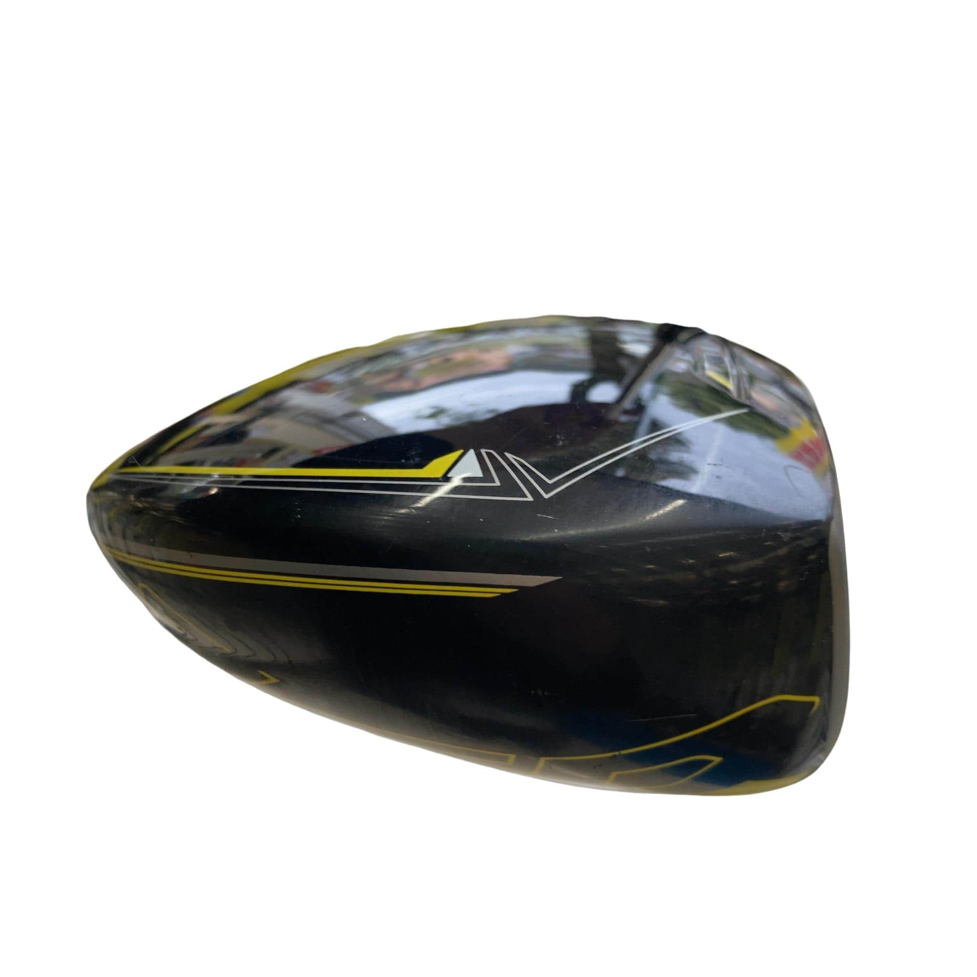 �a�q�h�c�f�d�r�s�n�m�d�@�i�f�q�@�@�X�D�T°