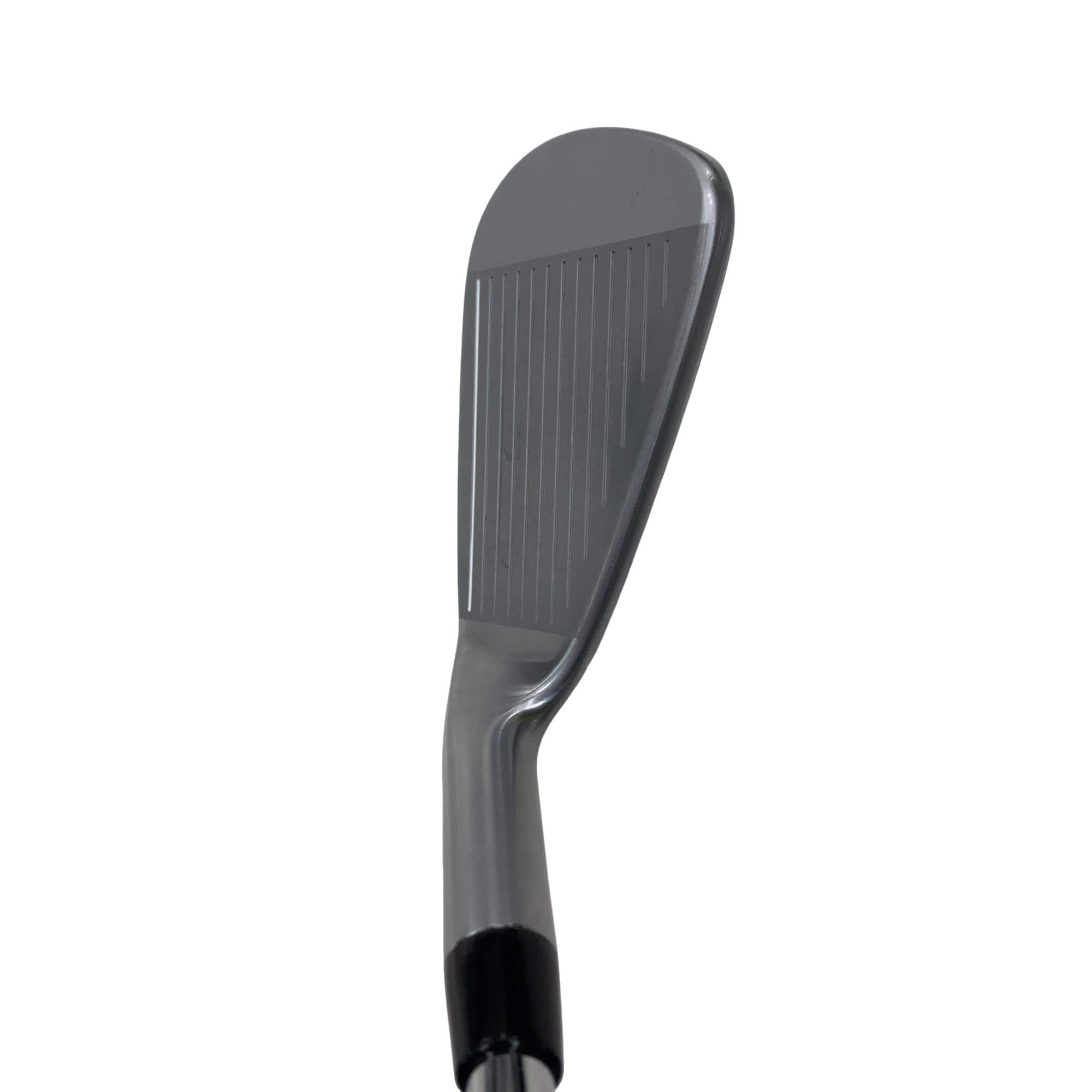 �o�w�f�@�O�R�P�P�s�@�f�d�m�T�@�U�r�i���{���F�U�{�Z�b�g�j