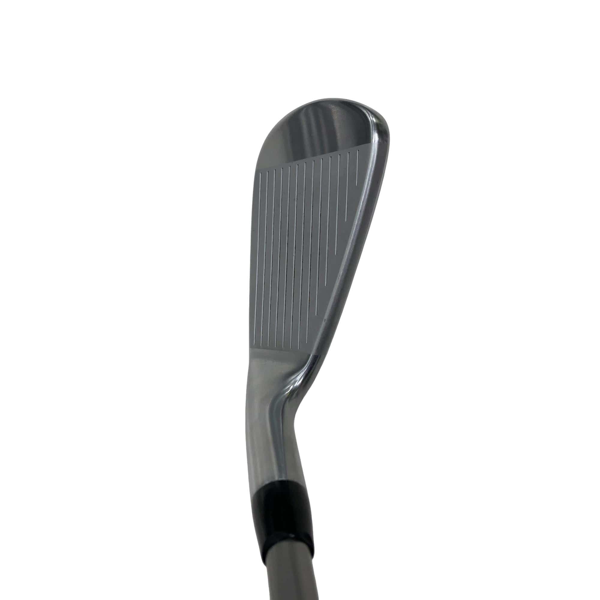 �s���������������@�s�Q�O�O�i�Q�O�Q�P�j�@�T�r�i���{���F�T�{�Z�b�g�j