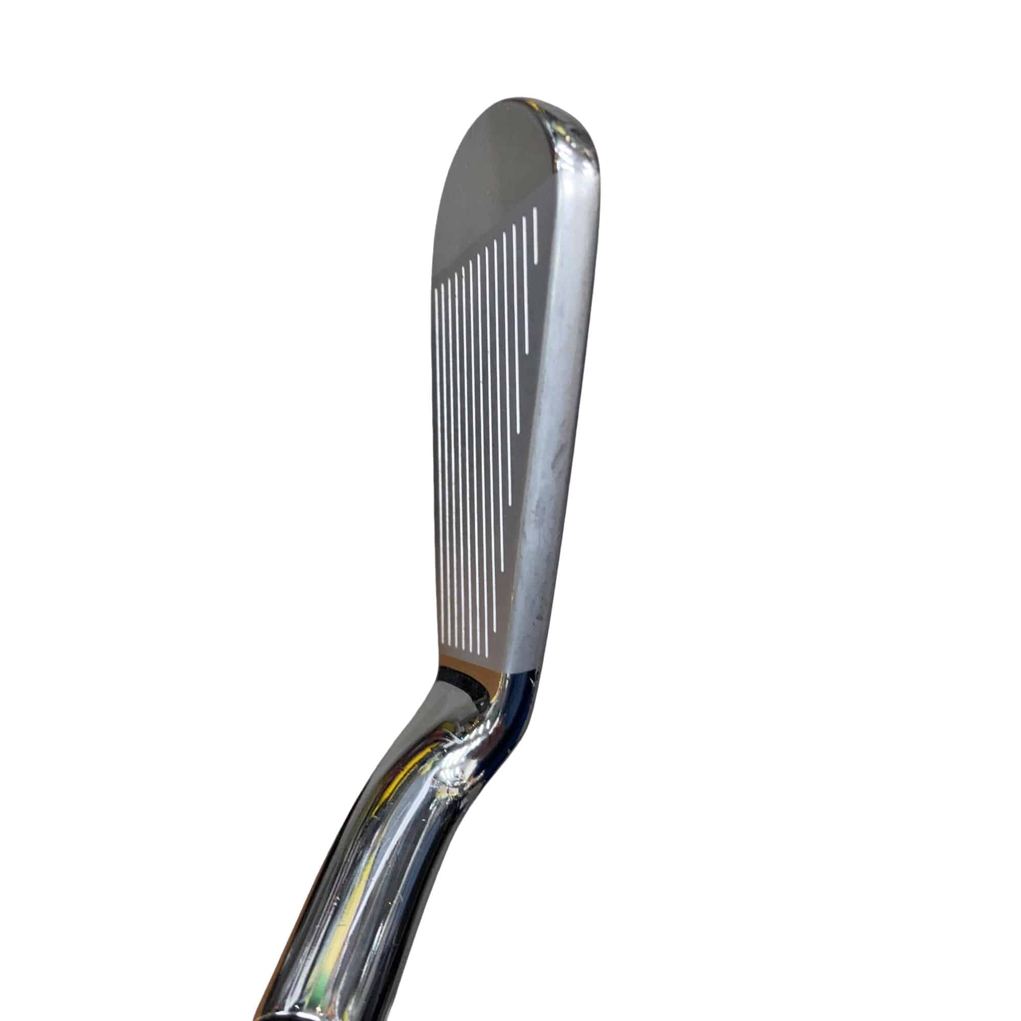 �l�o�|�U�U�@�W�r�i���{���F�V�{�Z�b�g�j