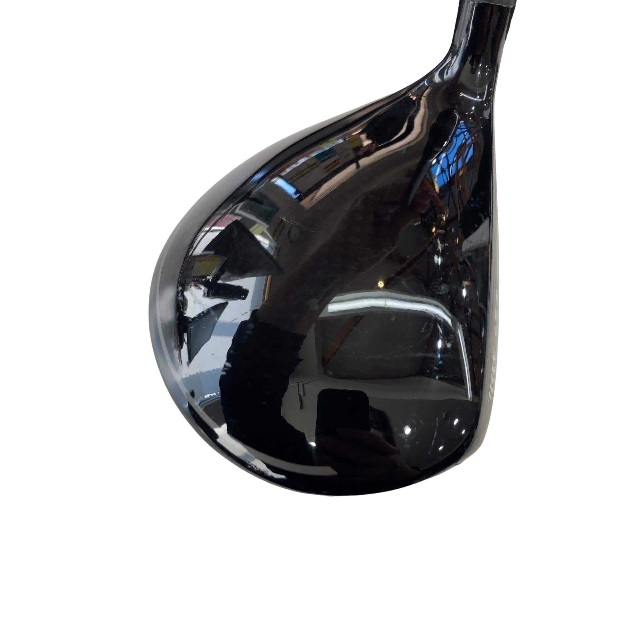 �q�l�w�@�c�c�i�Q�O�Q�U�j�@�T�v