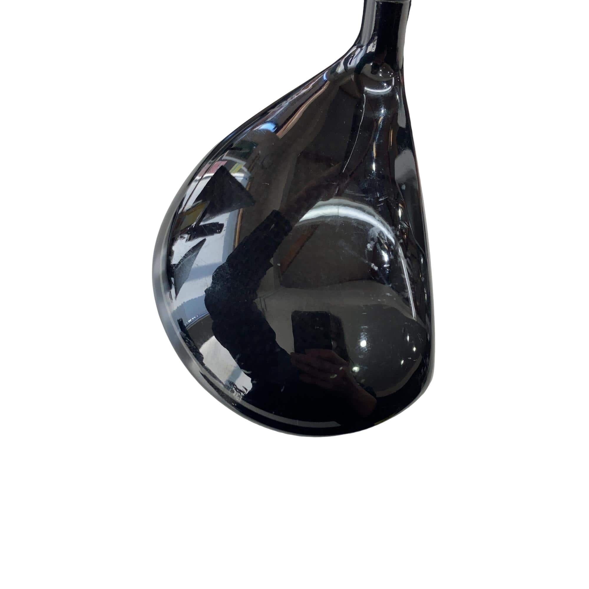 �q�l�w�@�c�c�i�Q�O�Q�U�j�@�T�v