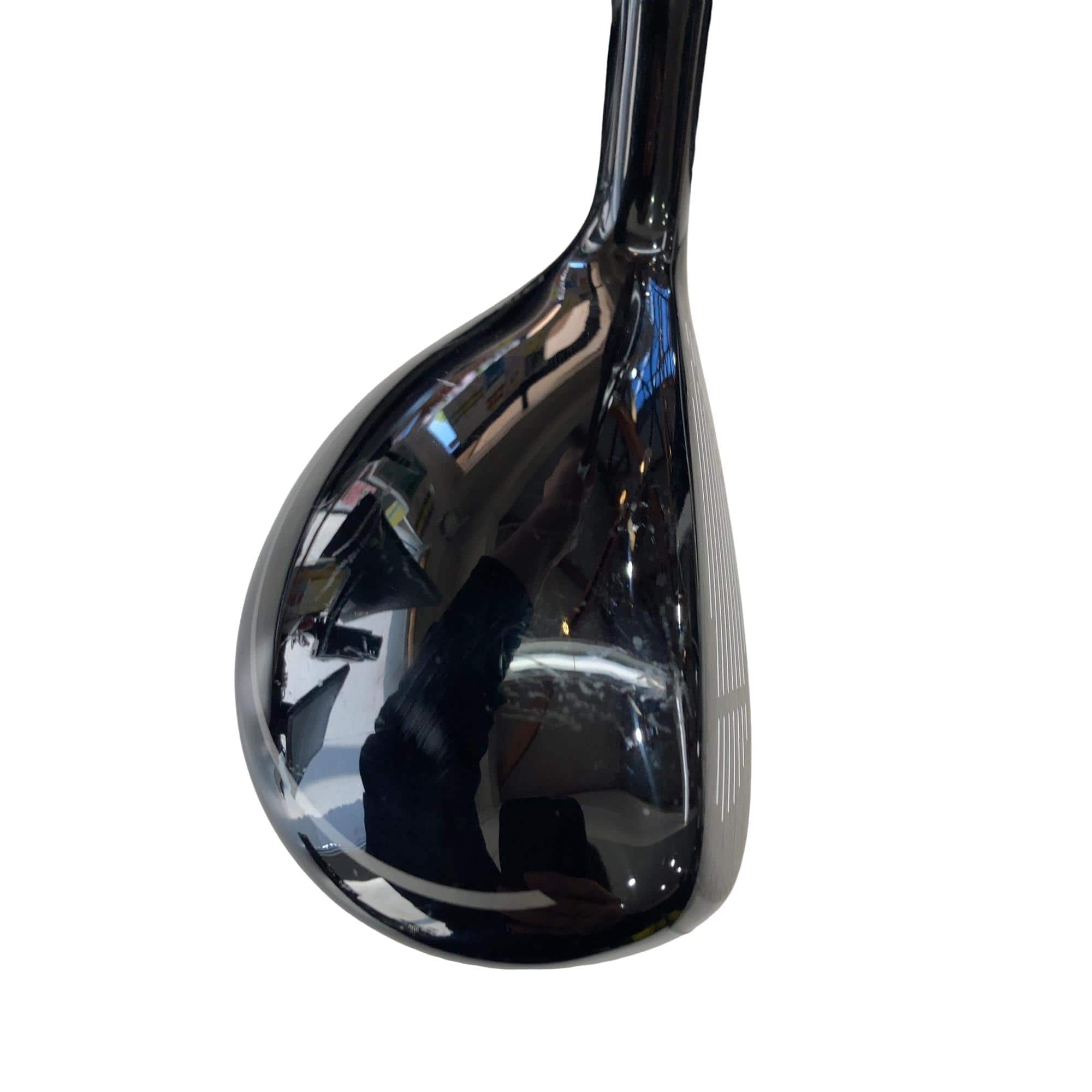 �q�l�w�@�c�c�i�Q�O�Q�U�j�@�t�S