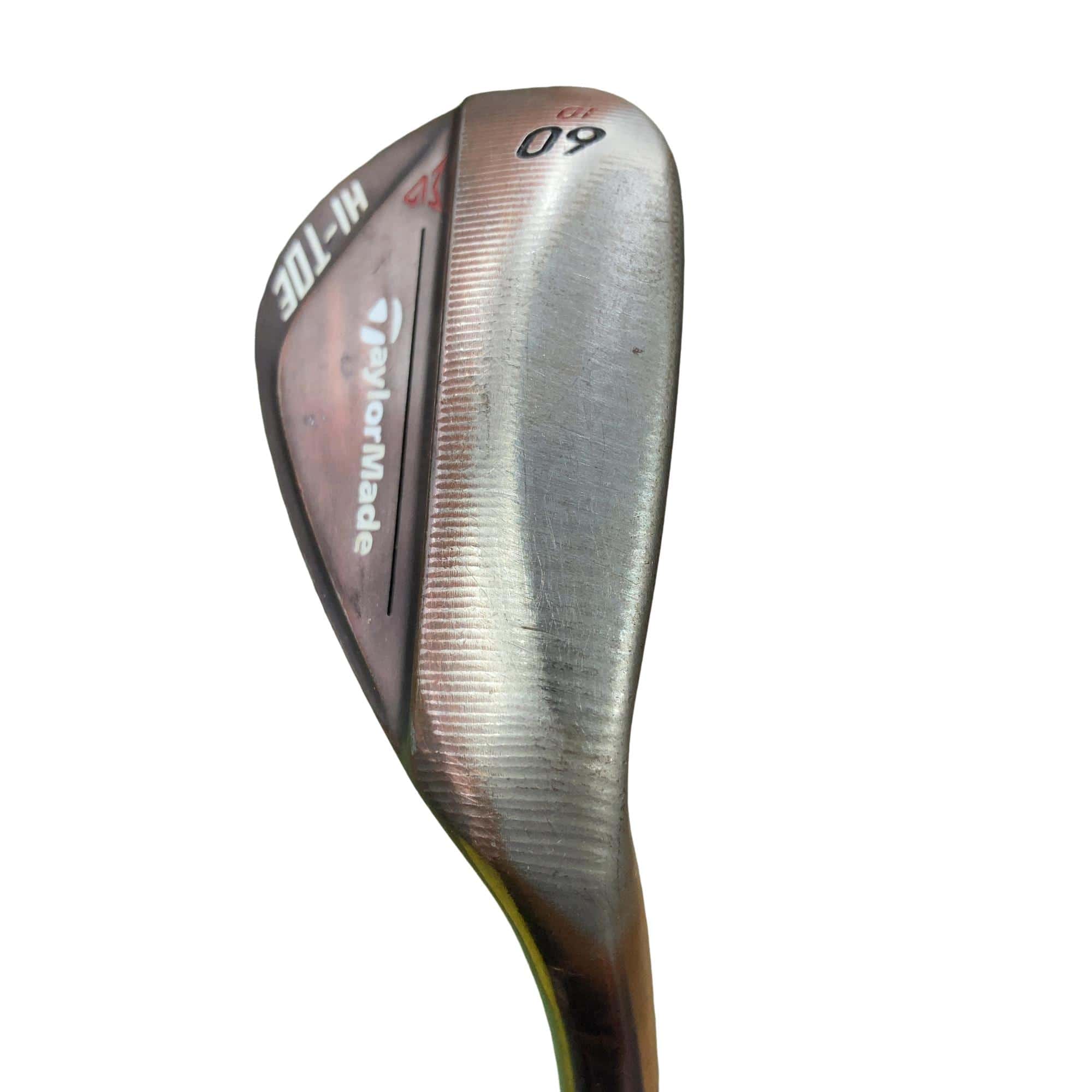 �s�����������@�l�������@�l�h�k�k�d�c�@�f�q�h�m�c�@�g�h�|�s�n�d�i�Q�O�Q�P�j�@�U�O°�^�P�O°