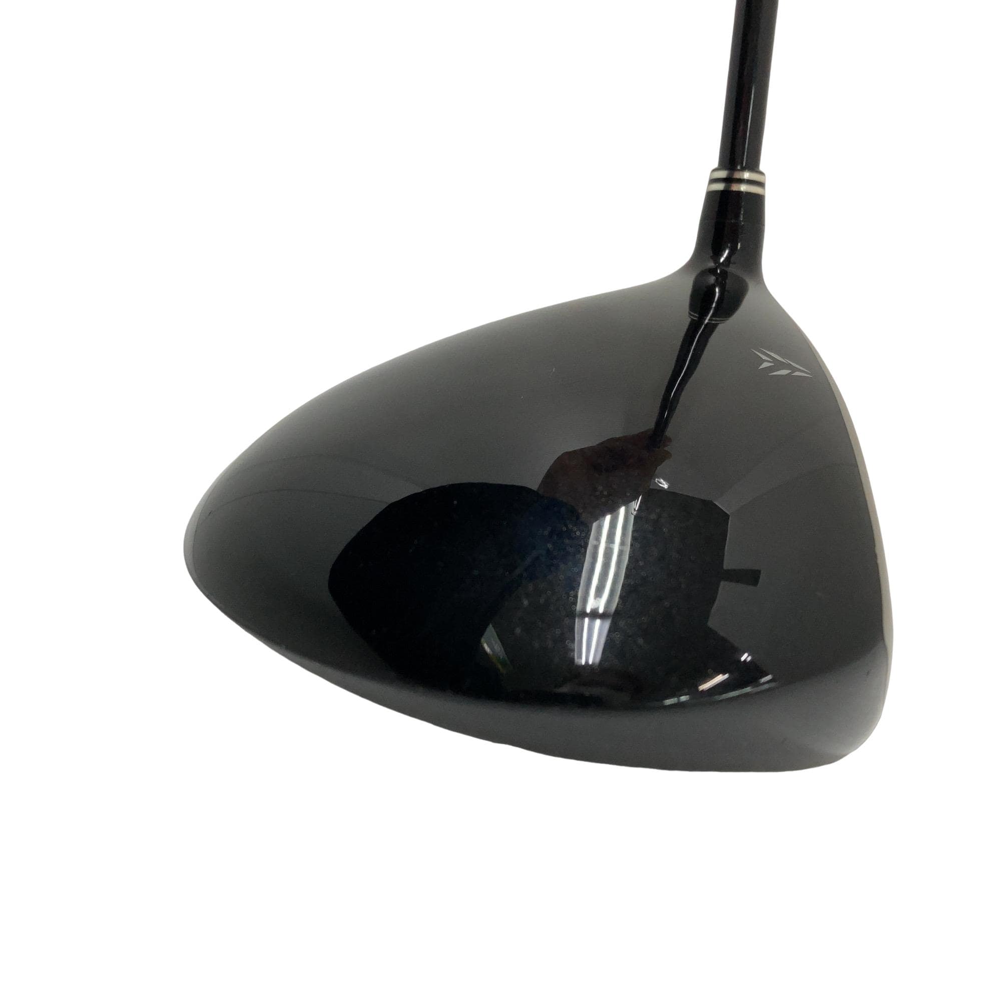 wwhniQOPUj@PODT°iubNj