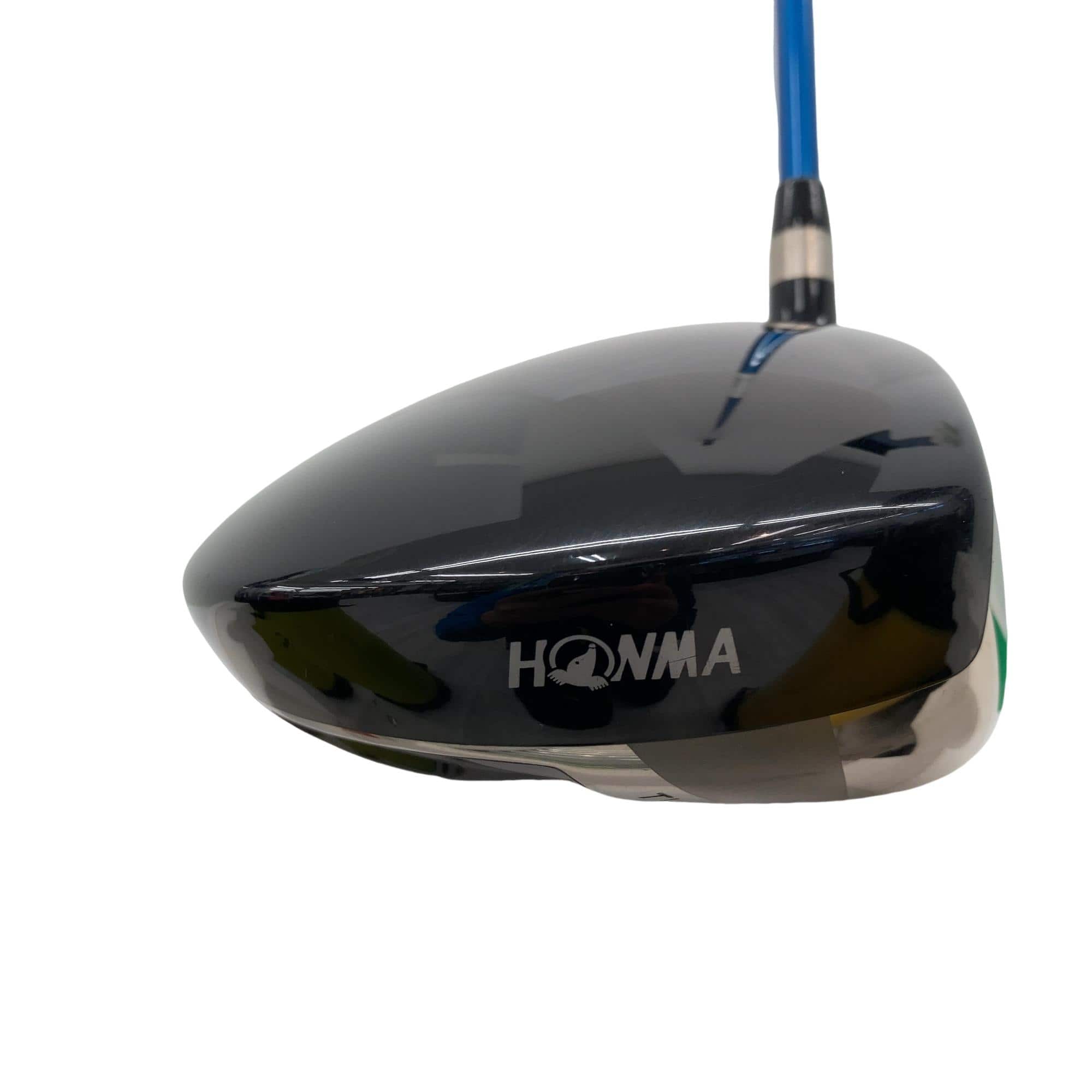 �s�n�t�q�@�v�n�q�k�c�@�s�v�V�Q�V�@�S�T�T�r�@�@�X�D�T°