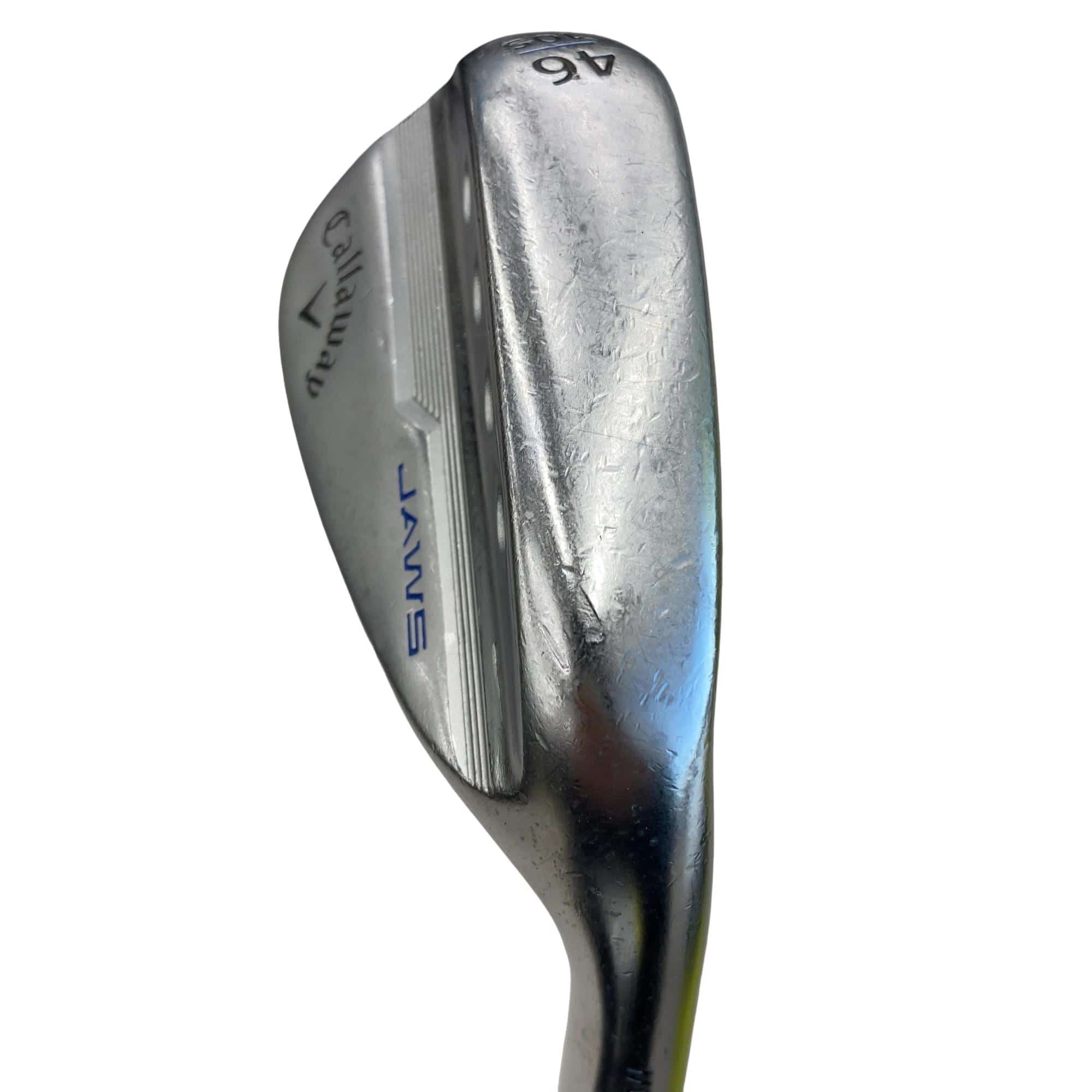 �l�c�@�T�@�i�`�v�r�@�N�����@�S�U°�^�P�O°�r