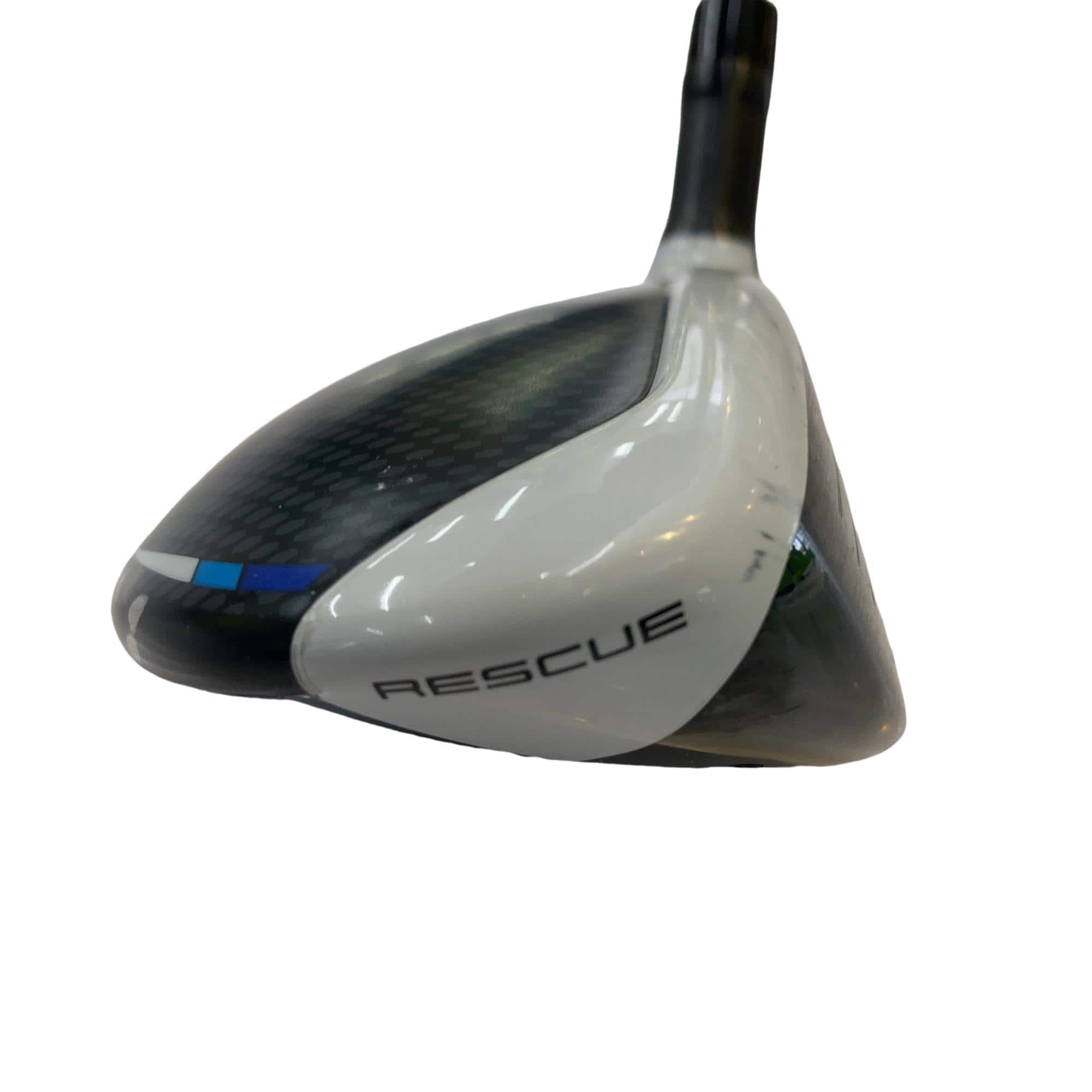 �r�h�l�Q�@�l�`�w�@�t�T�@���f�B�[�X