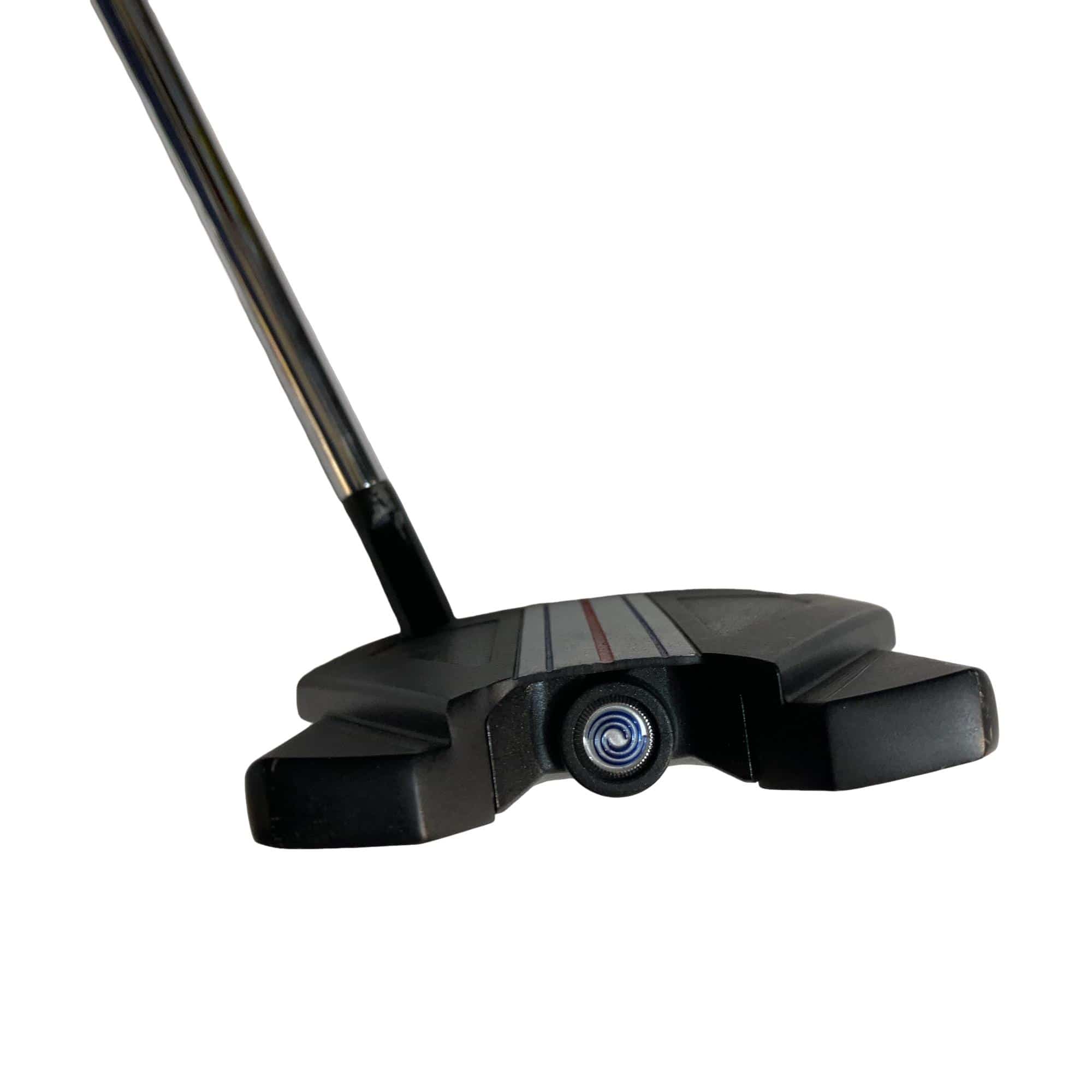 �s�d�m�@�s�q�h�o�k�d�@�s�q�`�b�j�@�R�S�C���`