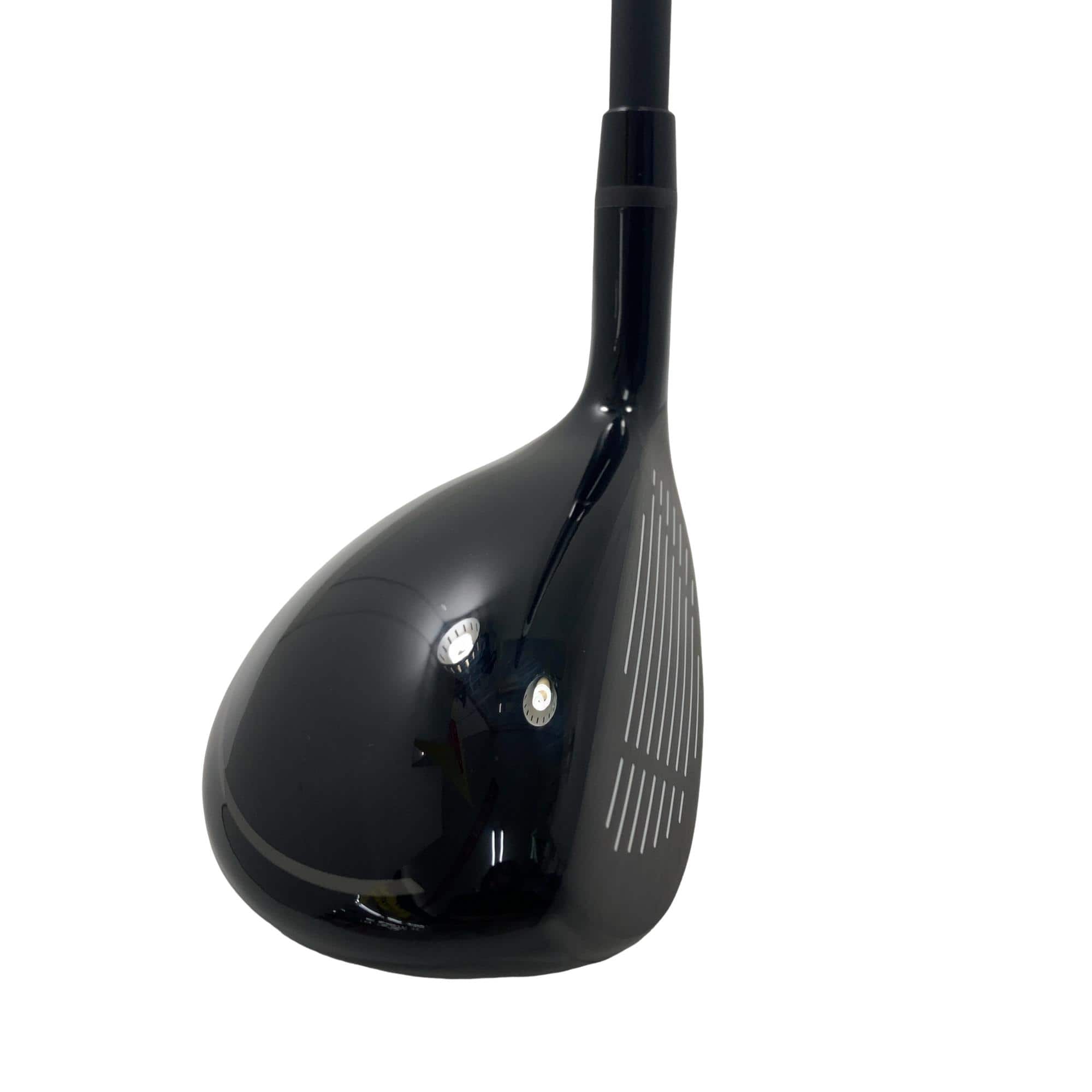 �q�l�w�@�c�c�i�Q�O�Q�U�j�@�t�S