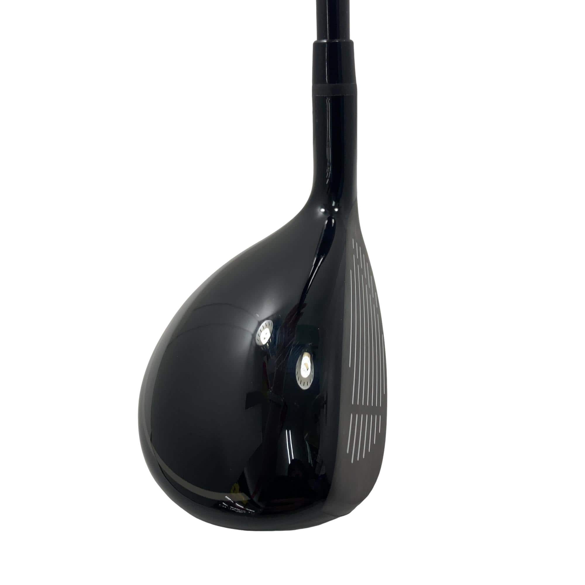 �q�l�w�@�c�c�i�Q�O�Q�U�j�@�t�S