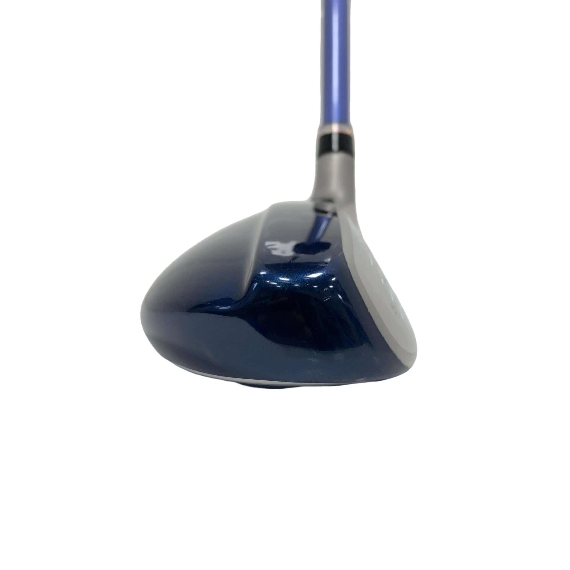 �w�w�h�n�i�Q�O�Q�O�j�@�g�V�@���f�B�[�X