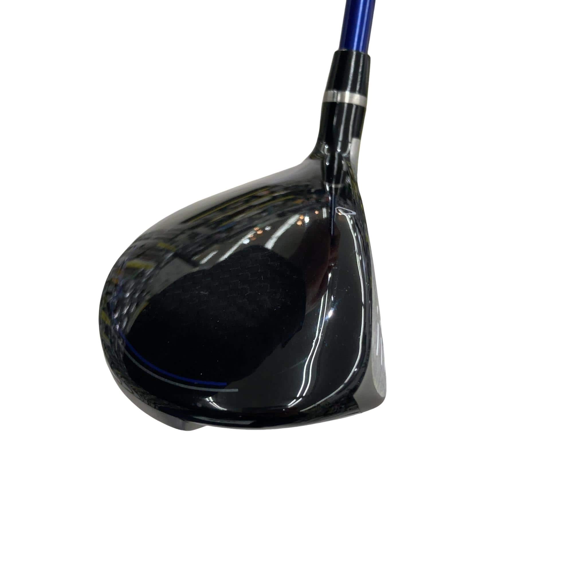 �������������@�c�q�h�u�d�r�s�`�q�i�Q�O�Q�T�j�@�t�T