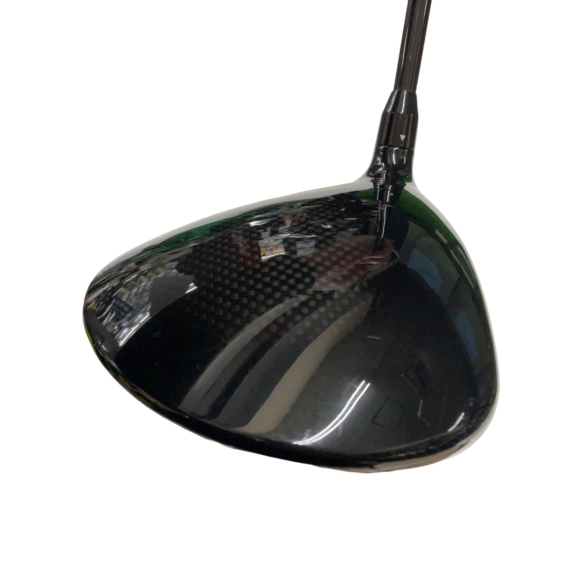 �q�r�@�e�@�T�i�Q�O�Q�O�j�@�@�X�D�T°