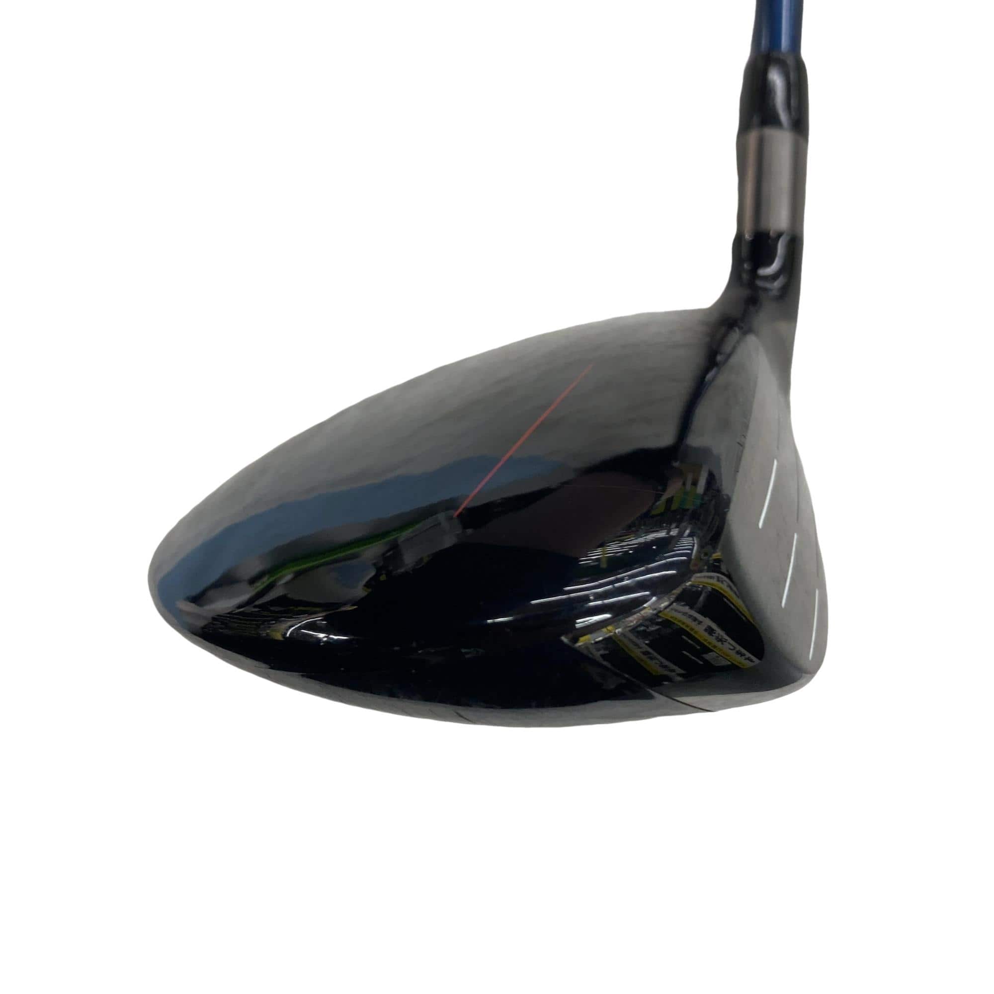 �a�h�f�@�a�d�q�s�g�`�@�a�Q�P�@�T�v