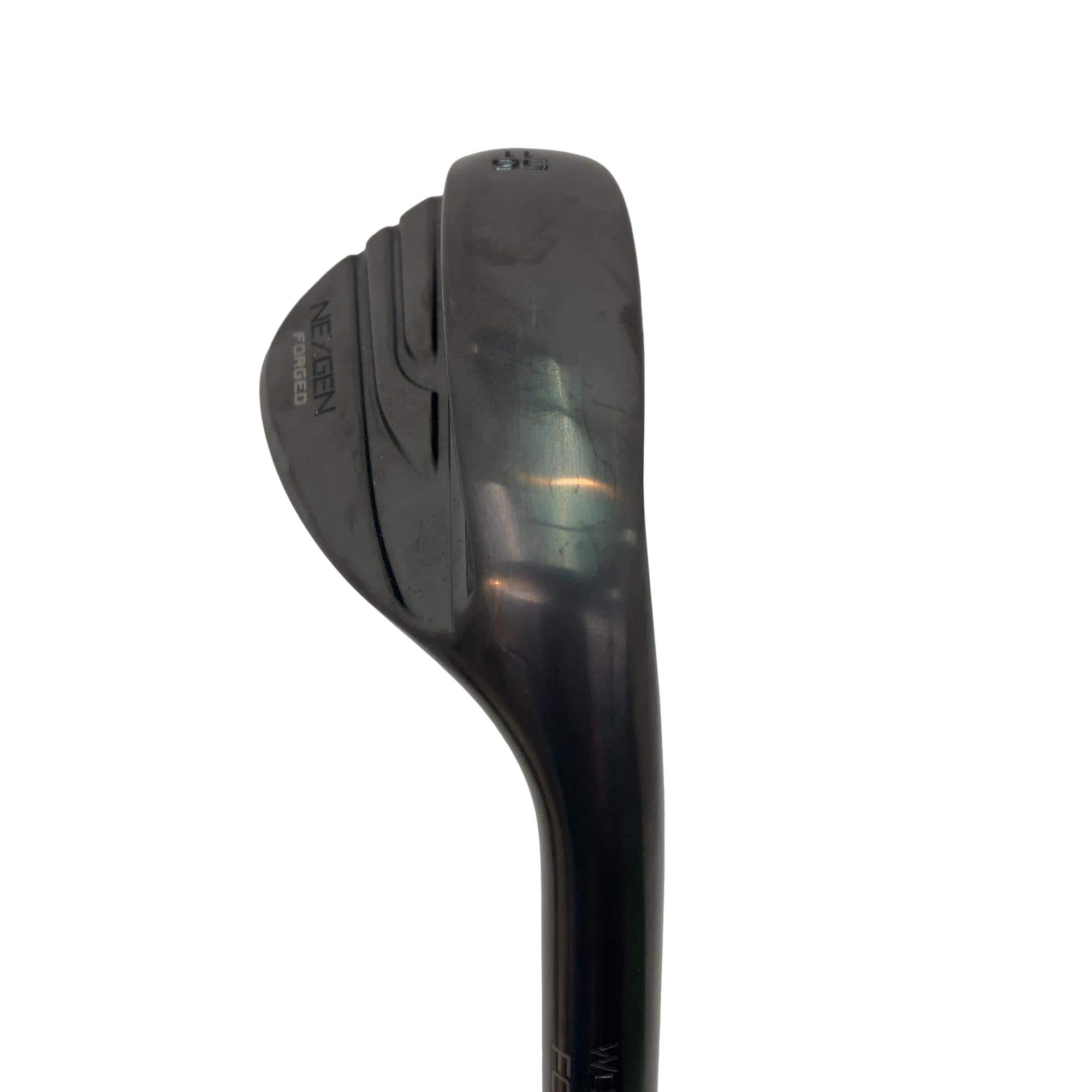 �m�d�w�f�d�m�@�e�n�q�f�d�c�@�v�d�c�f�d�@�c�k�b�@�k�������������@�T�U°�^�P�P°