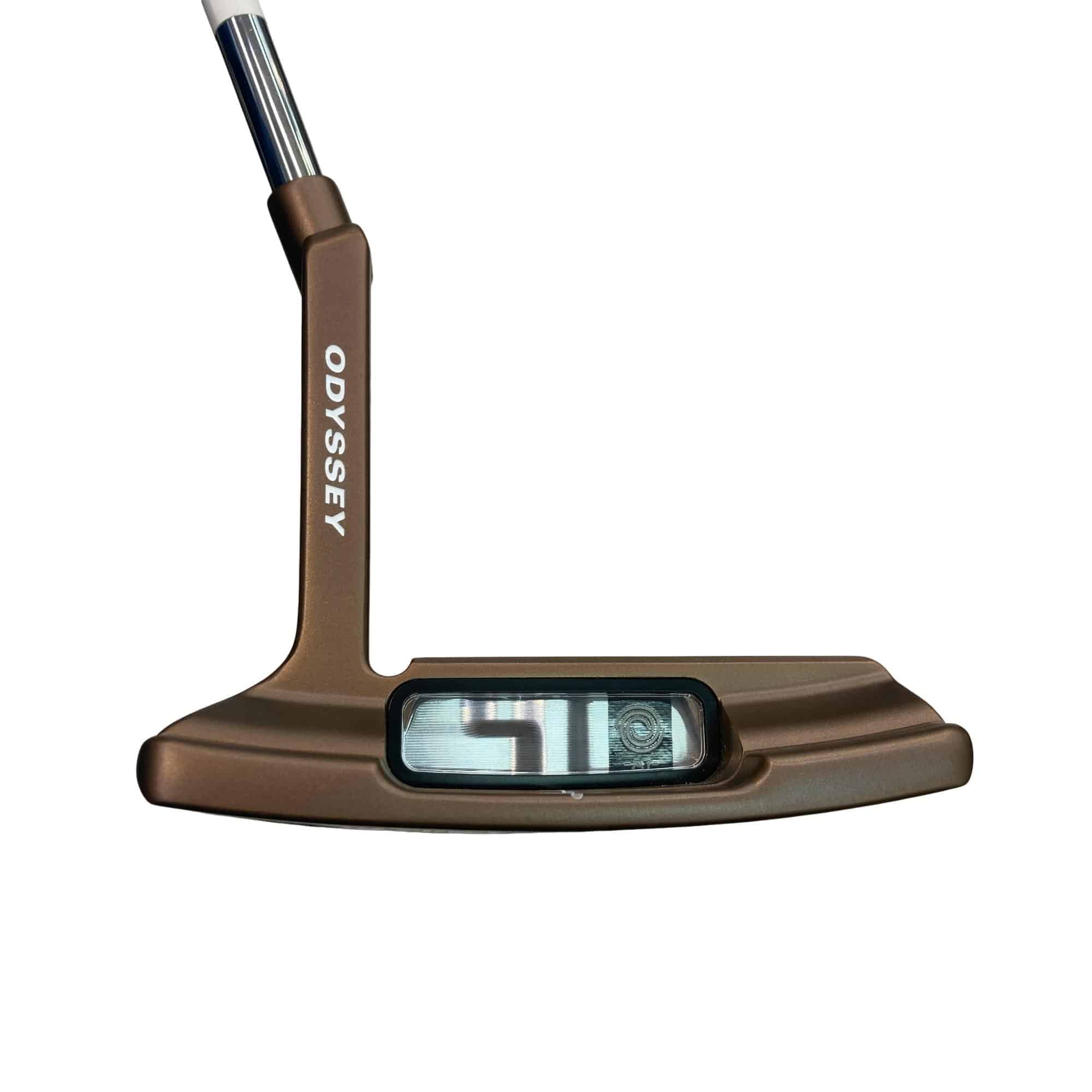 �`���|�n�m�d�@�f�h�q�`�e�e�d�|�a�d�`�l�@���Q�@�R�S�C���`