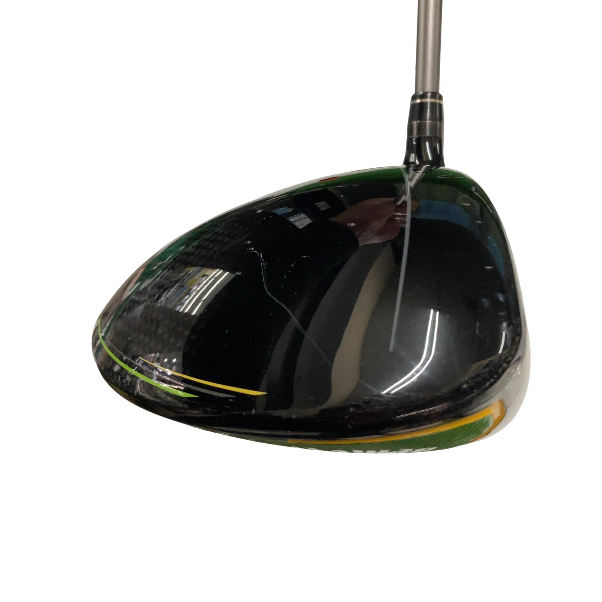 �d�o�h�b�@�e�k�`�r�g�@�r�s�`�q�@�P�O�D�T°