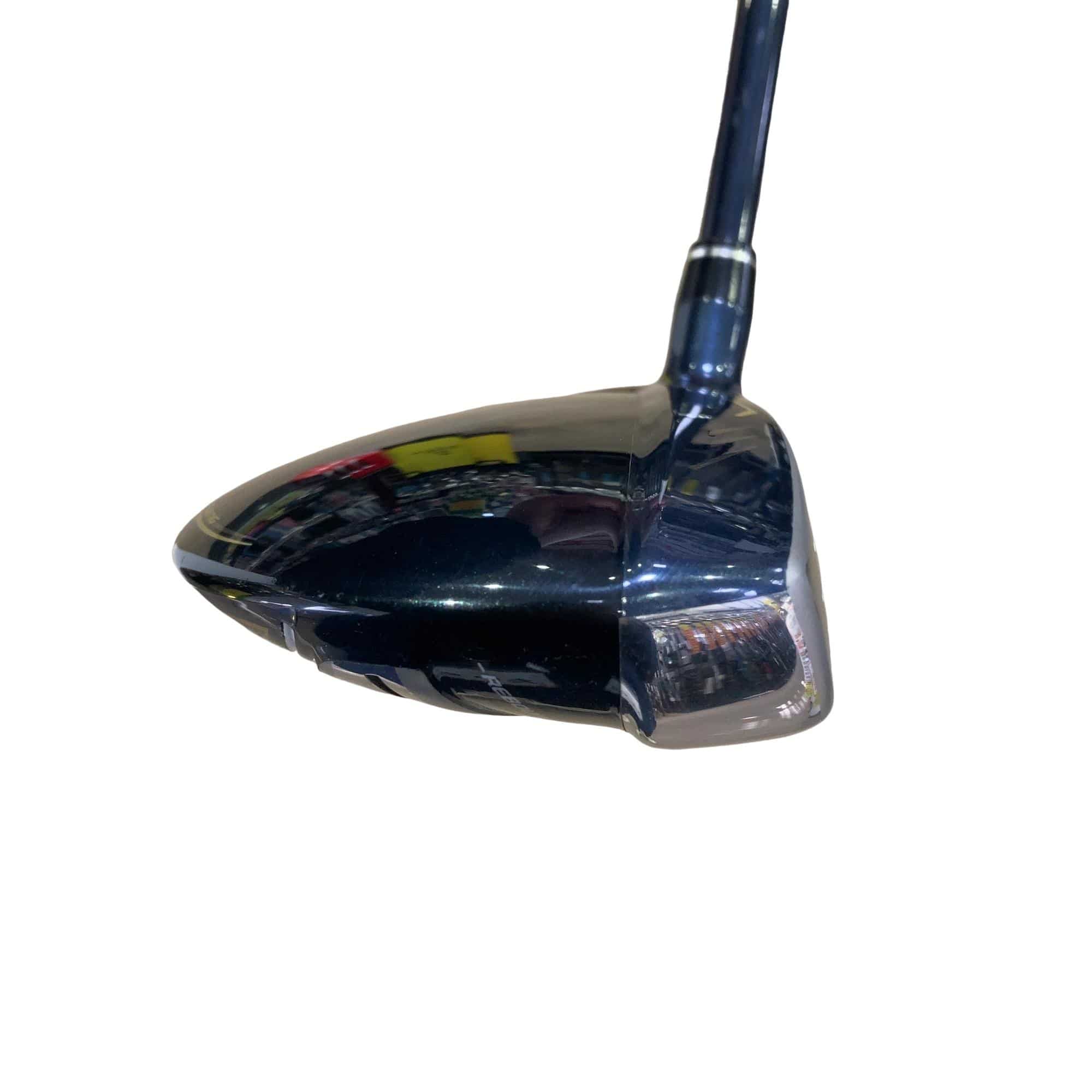 �w�w�h�n�i�Q�O�Q�Q�j�@�V�v