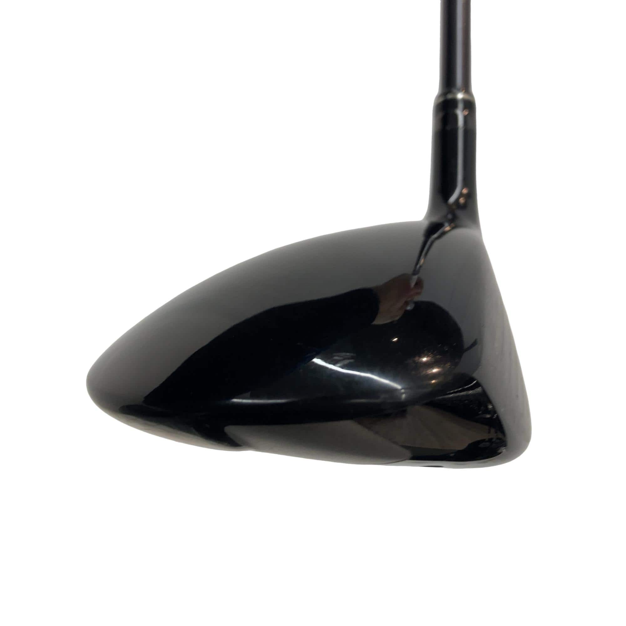 �q�r�@�T�i�Q�O�Q�O�j�@�T�v