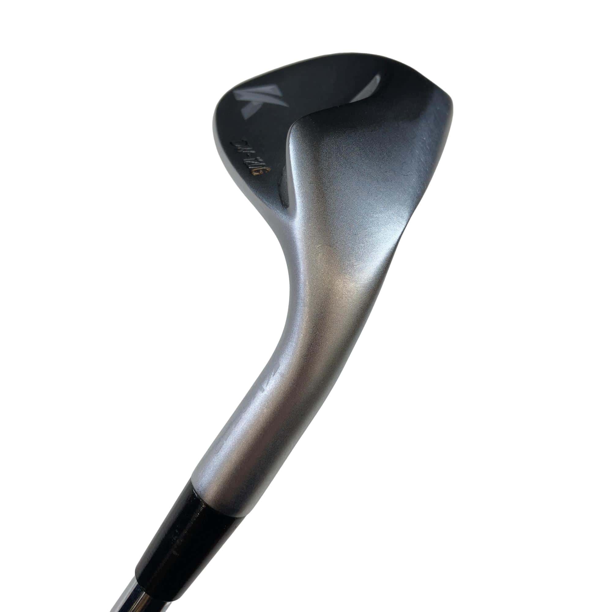 �c�������������@�v���������@�c�v�|�P�Q�O�f�@�V���o�[�@�T�U°