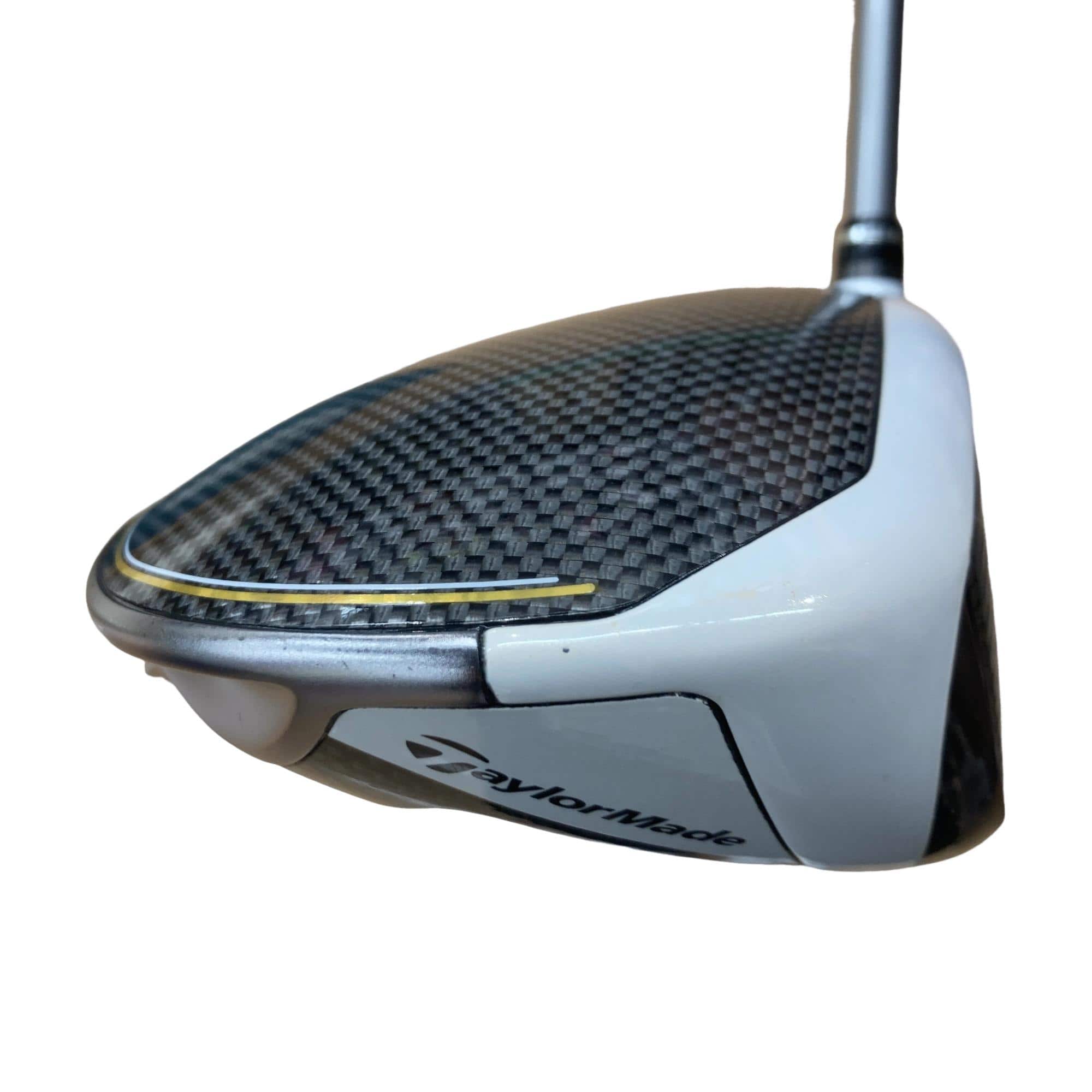 �r�s�d�`�k�s�g�@�f�k�n�h�q�d�@�@�X�D�T°