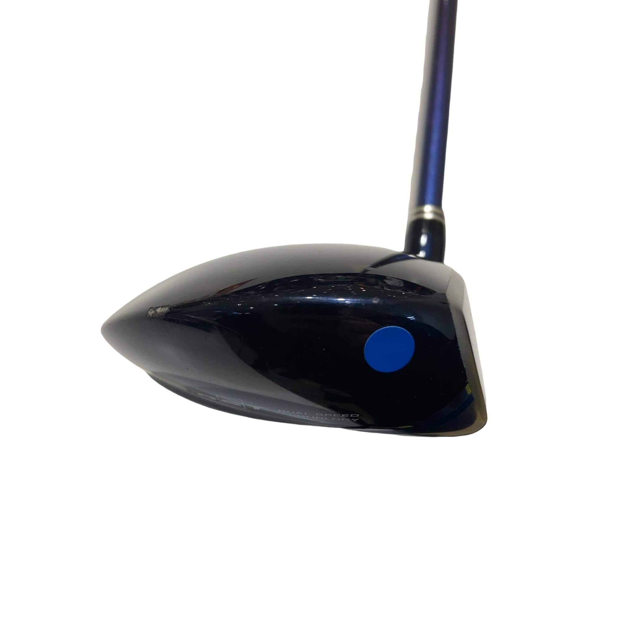 �w�w�h�n�i�Q�O�P�U�j�@�R�v