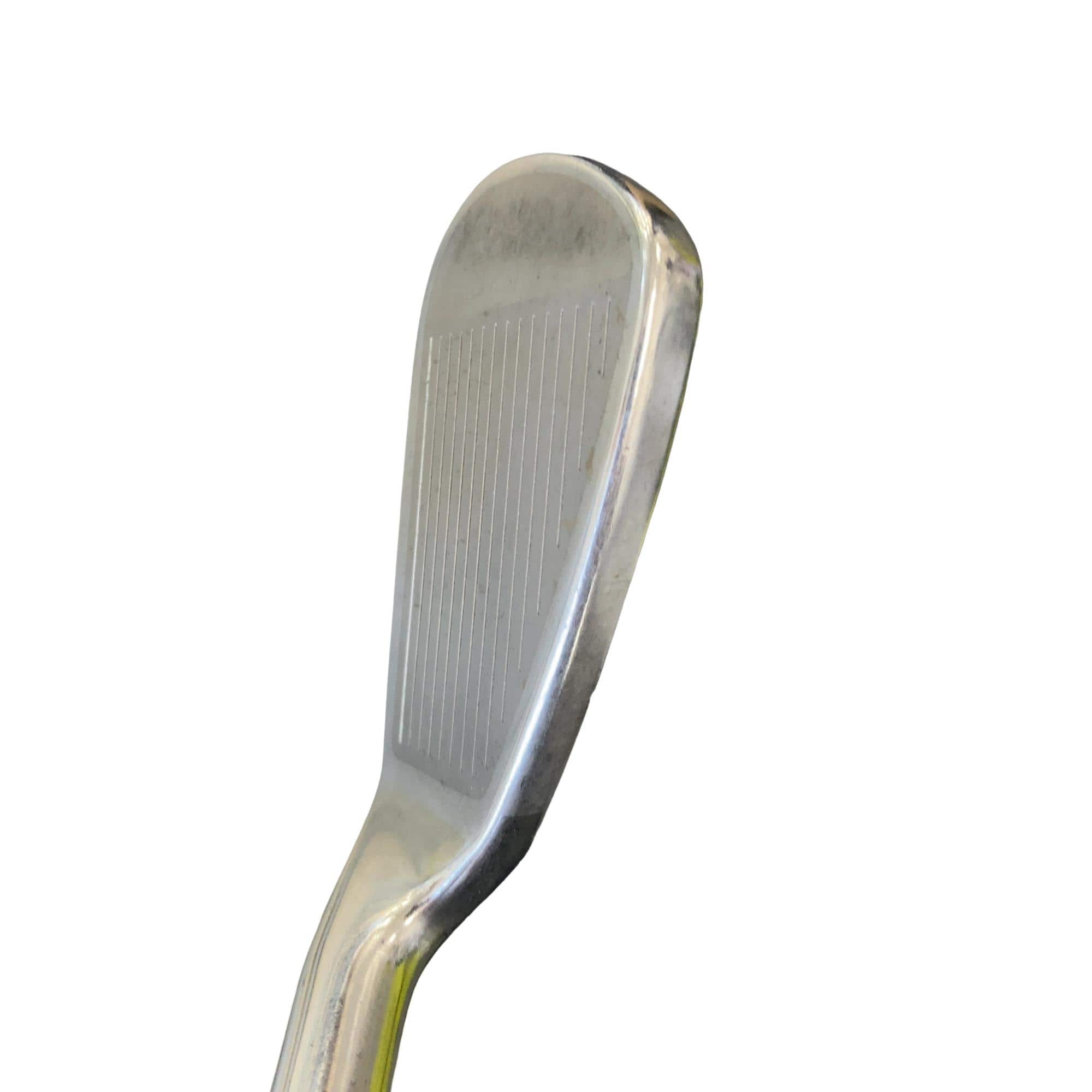 �w�w�h�n�i�Q�O�O�W�j�@�@�U�r�i���{���F�U�{�Z�b�g�j