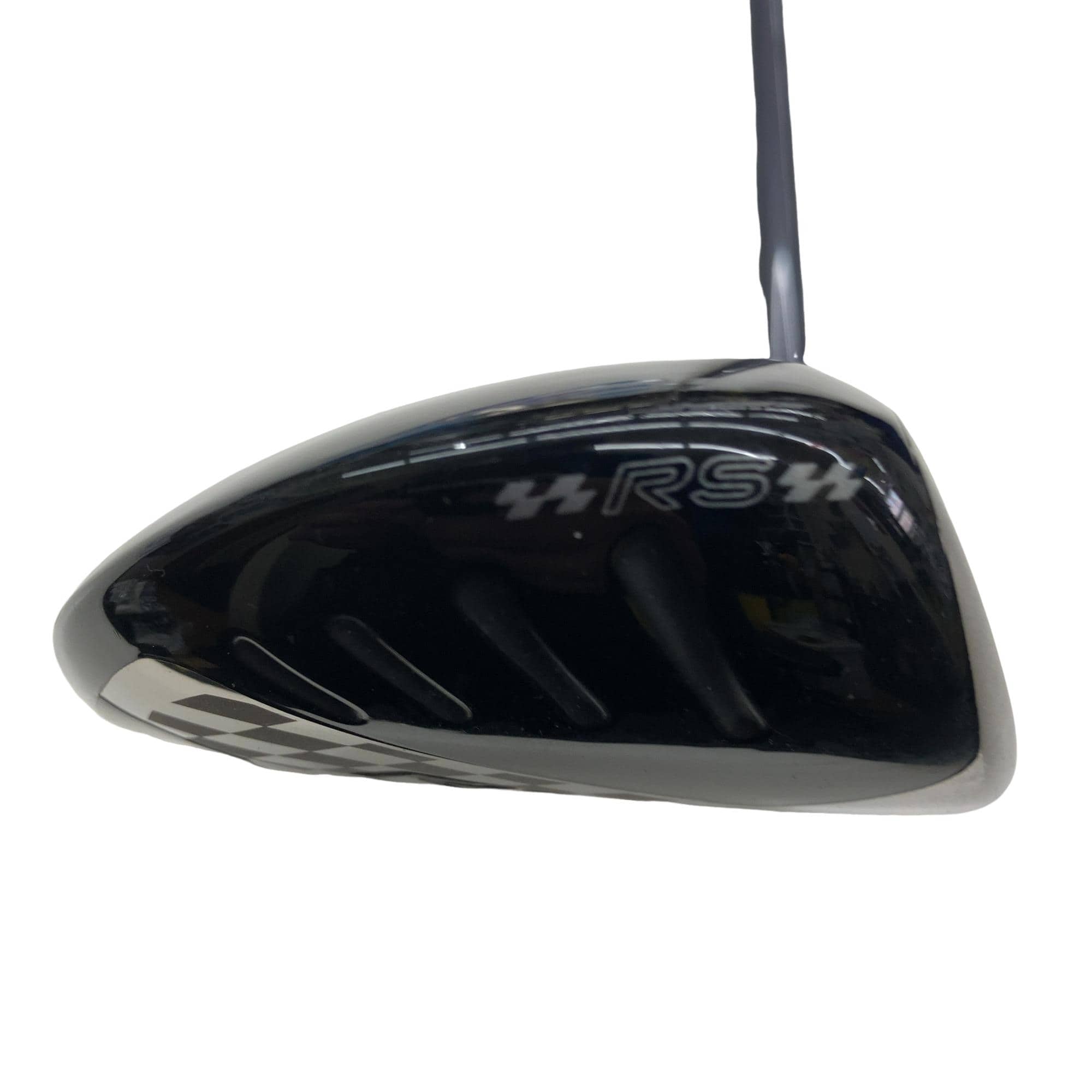 �q�r�@�V�v