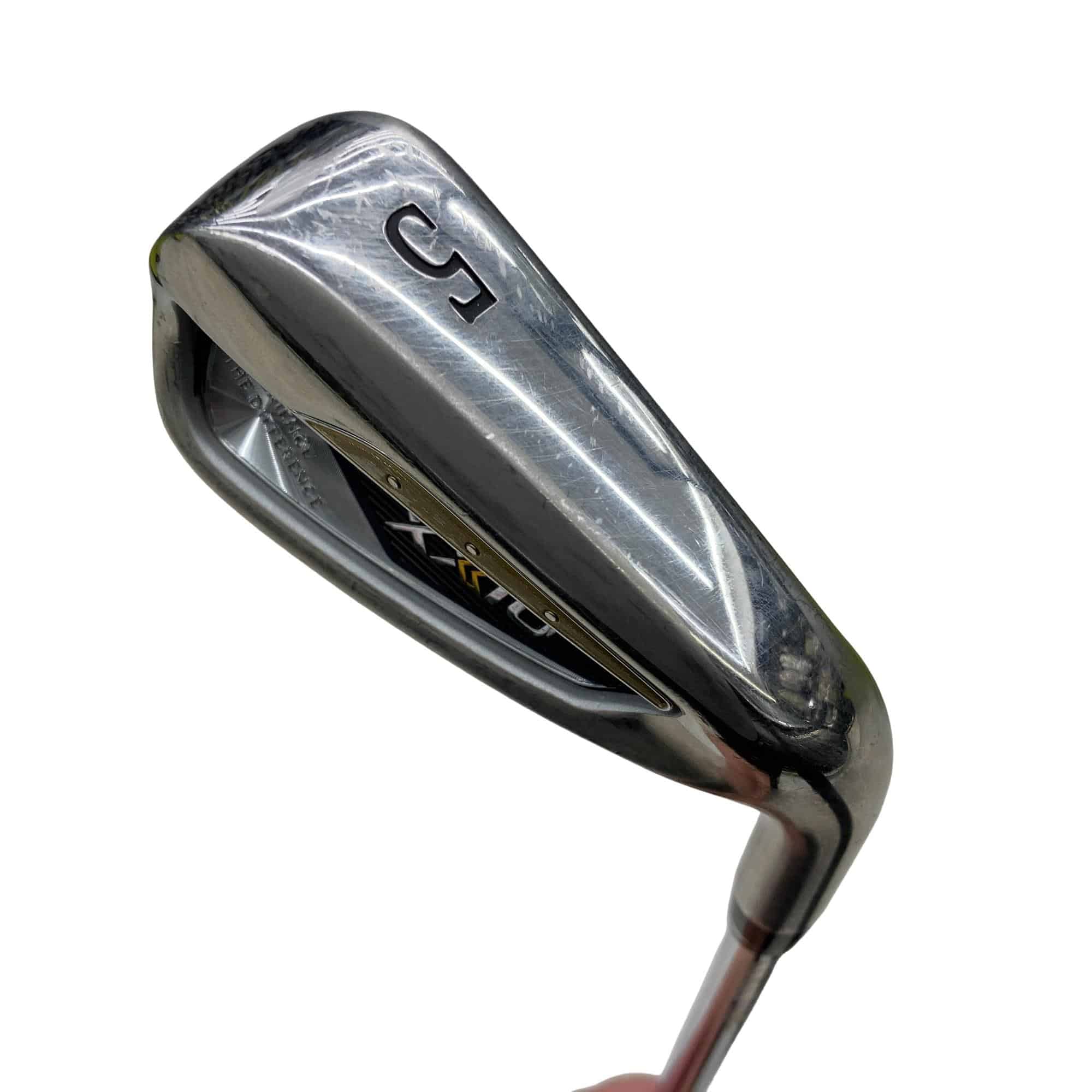 �w�w�h�n�i�Q�O�Q�S�j�@���T