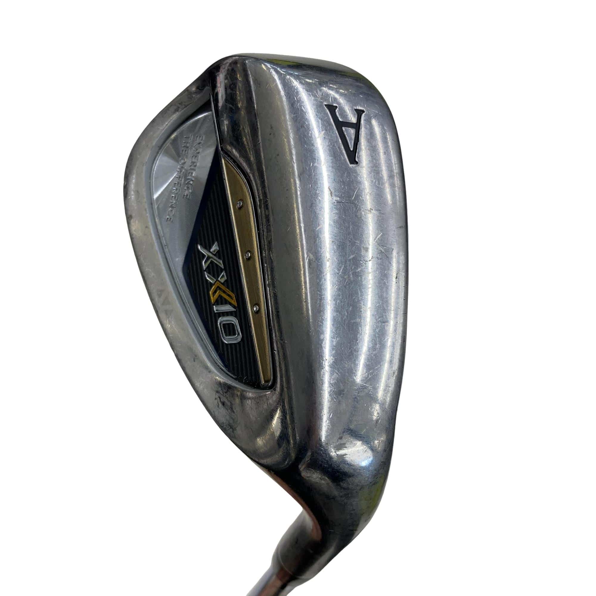 �w�w�h�n�i�Q�O�Q�S�j�@�`�v